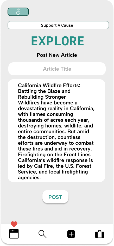 Article body no title.png