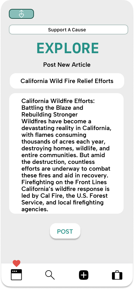 Article body and title.png