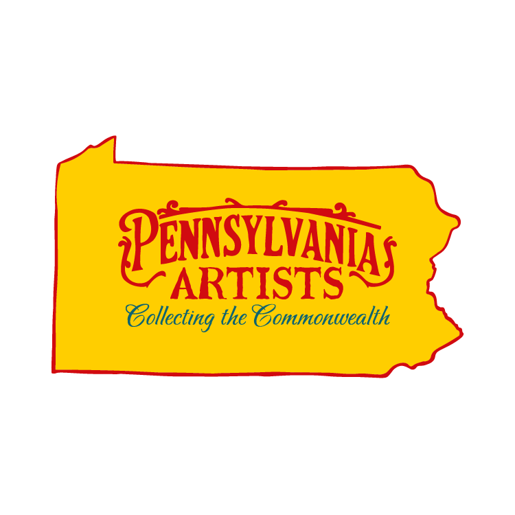 CTCW logo seperated-10.png