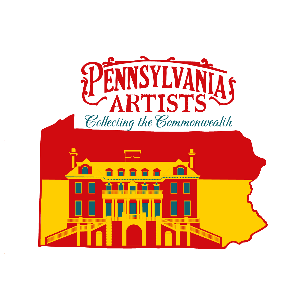 CTCW House Seperated-04.png