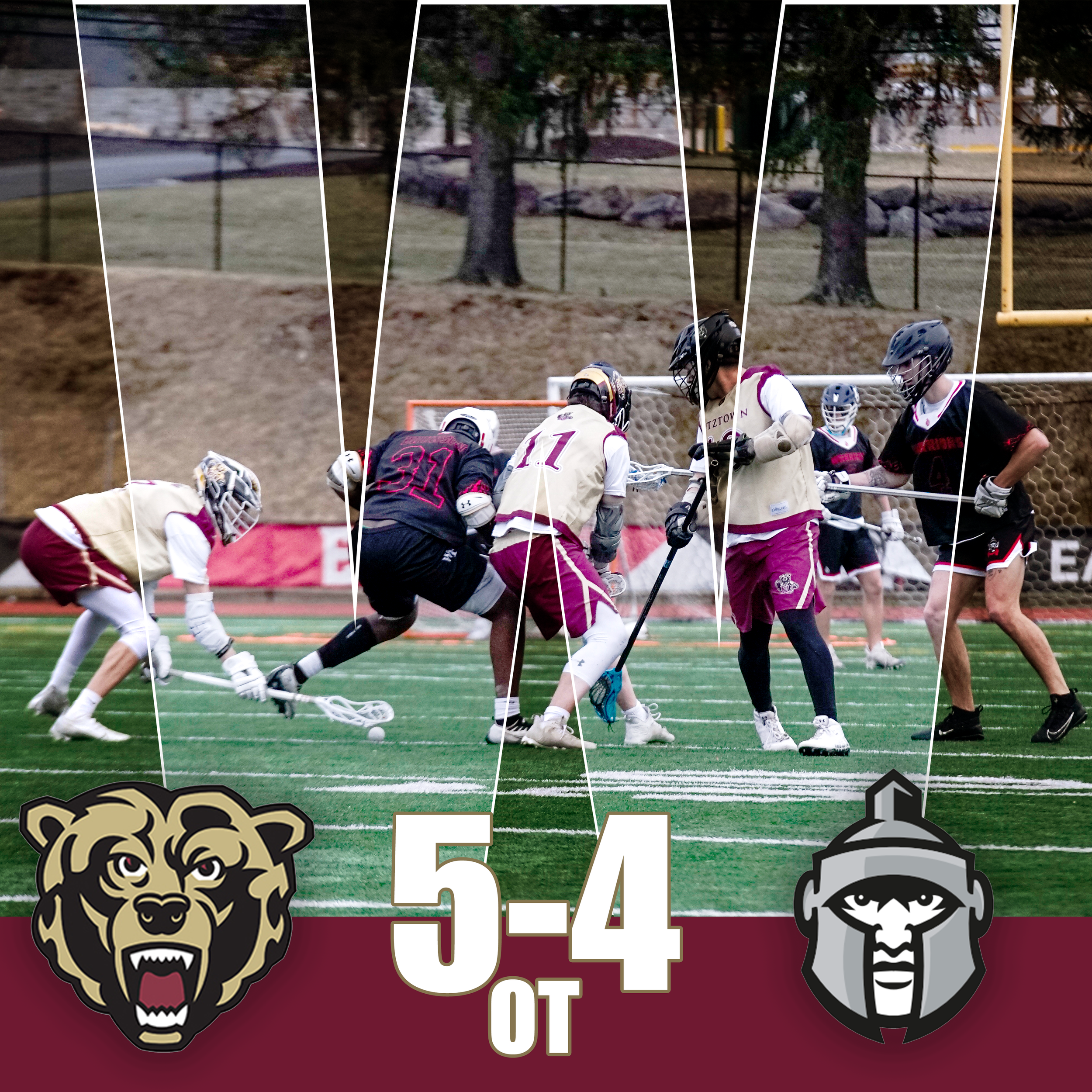 East stroudsberg.png