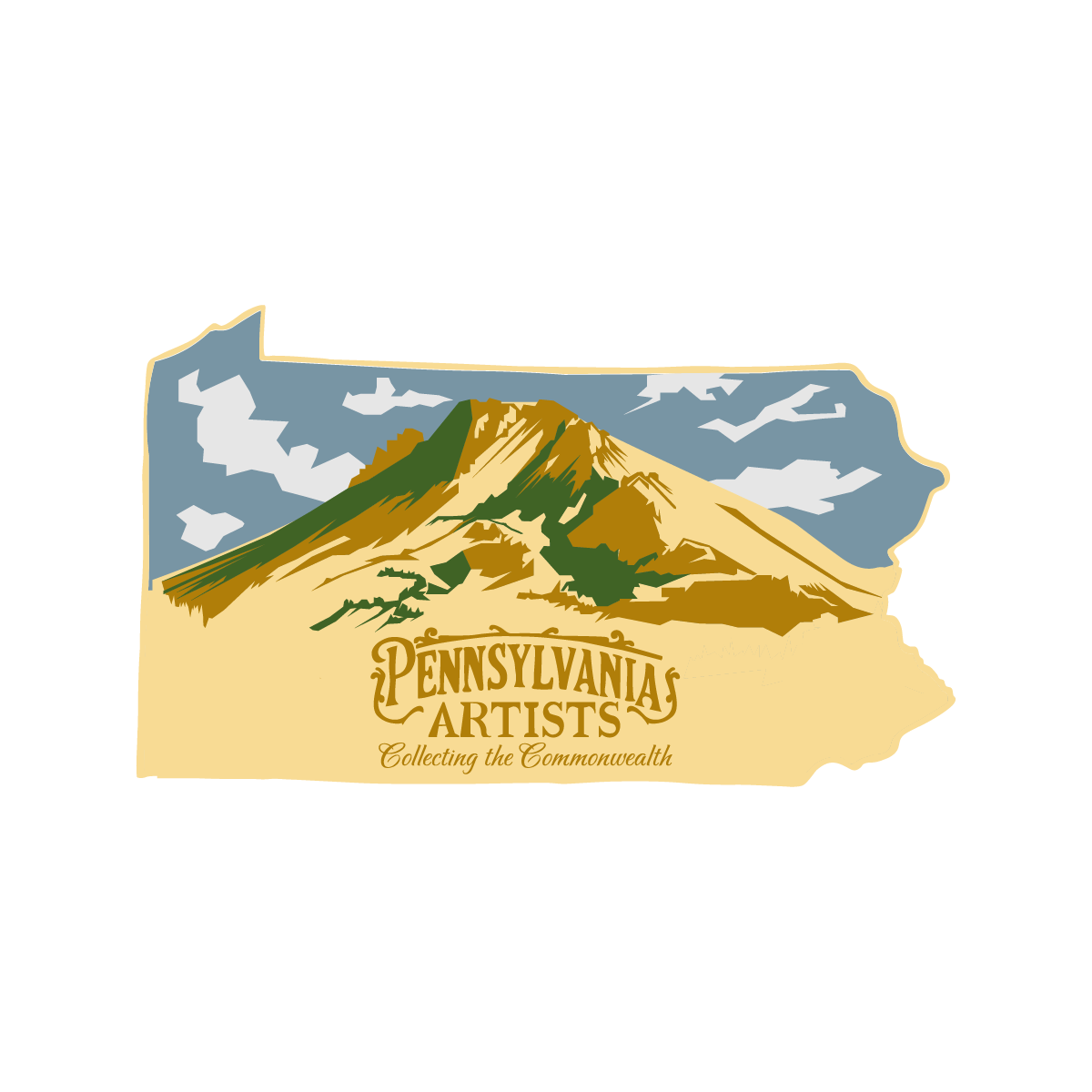 CTCW Landscape Seperated-04.png