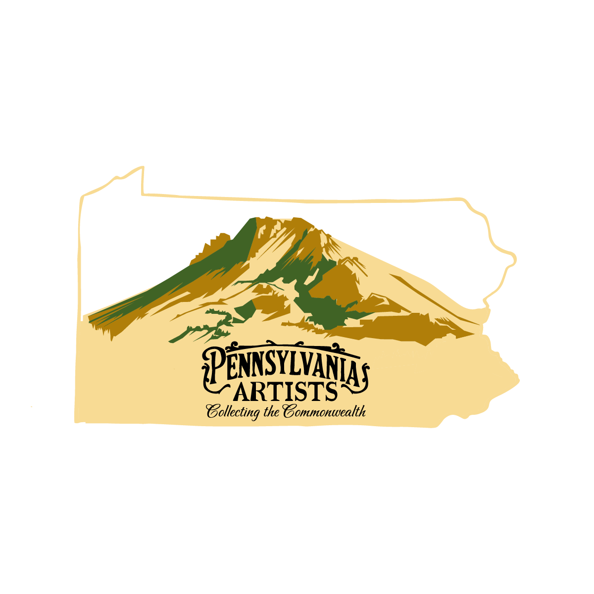 CTCW Landscape Seperated-02.png