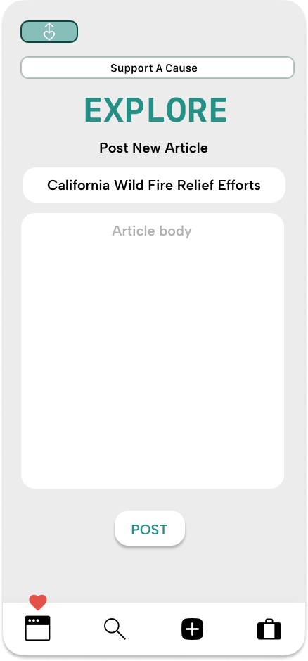 Article title interaction.png