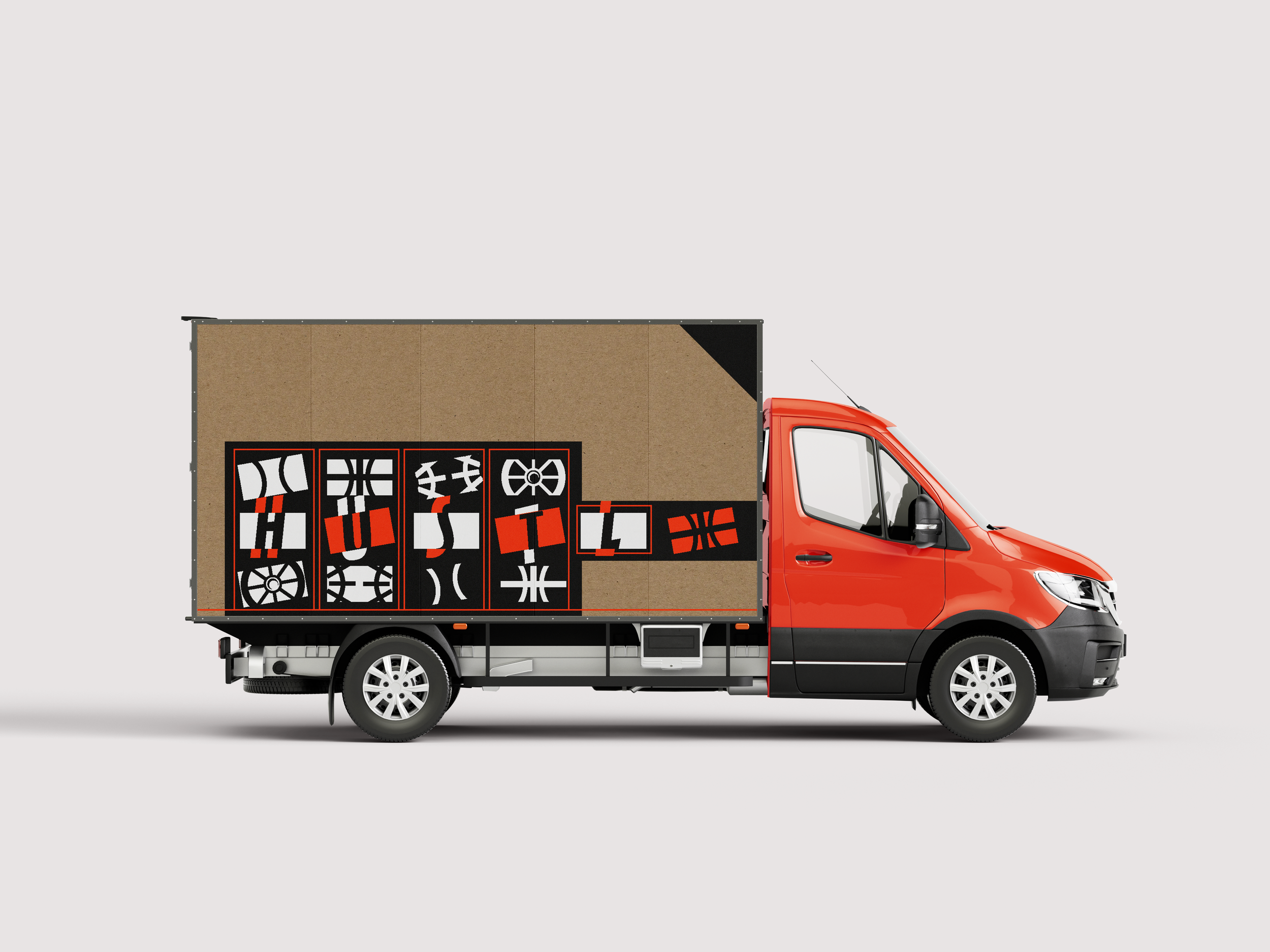 deliveryvan view one.png