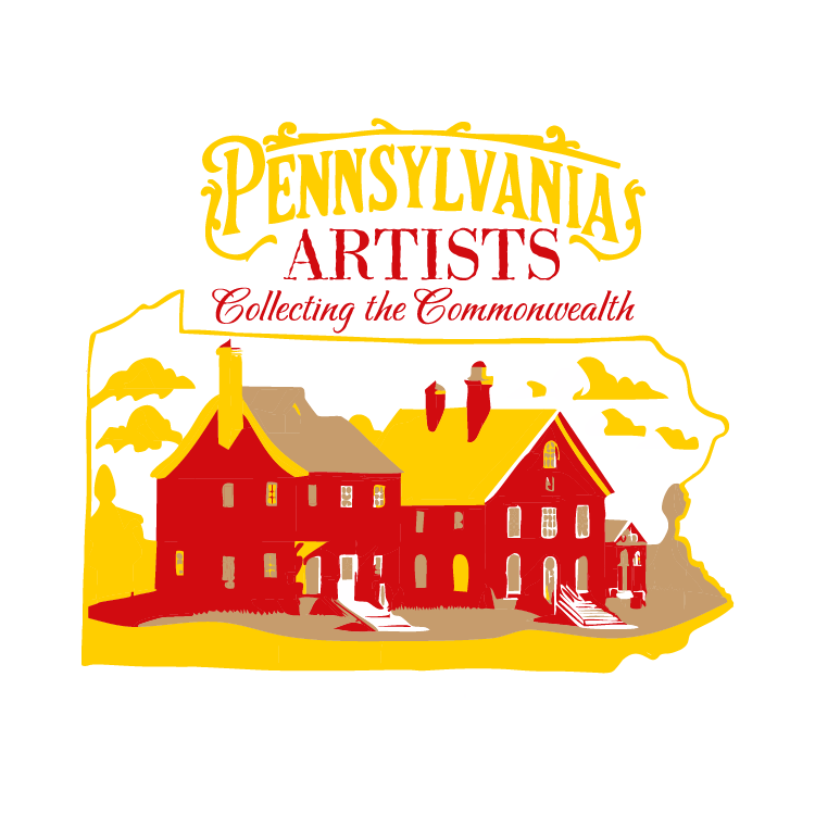 CTCW logo seperated-06.png