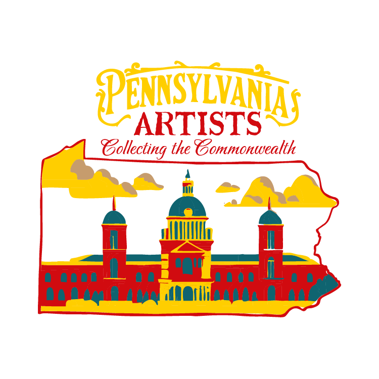 CTCW logo seperated-09.png