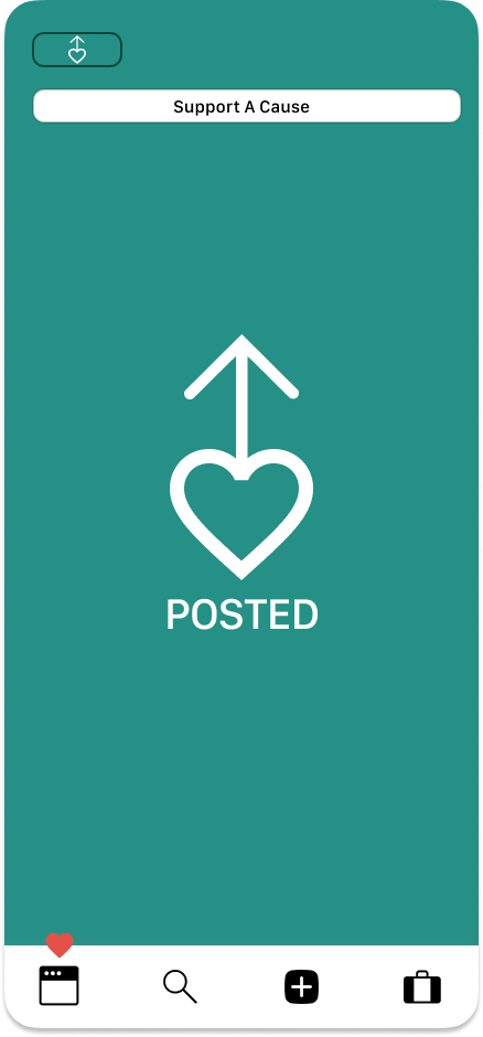 Post animation 2.png