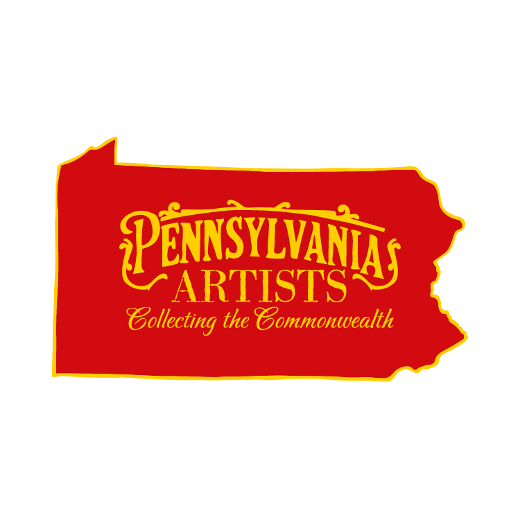 CTCW logo seperated-02.png