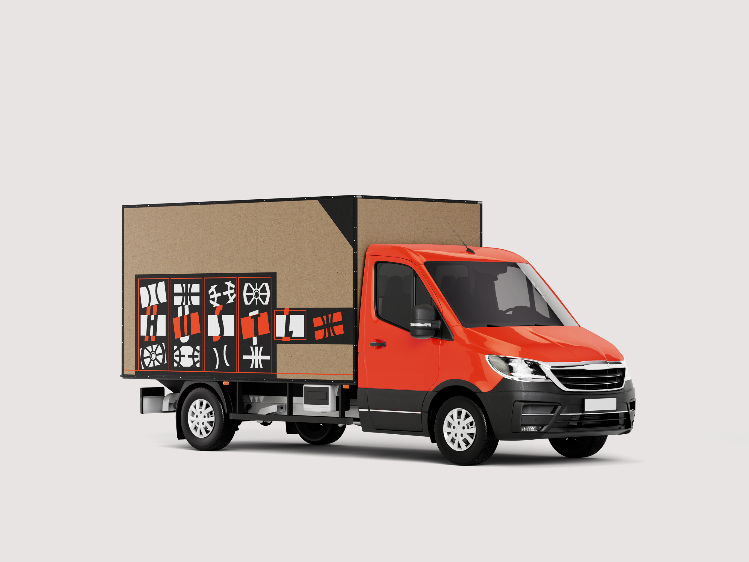 Delivery_Van_Mockup_3.png