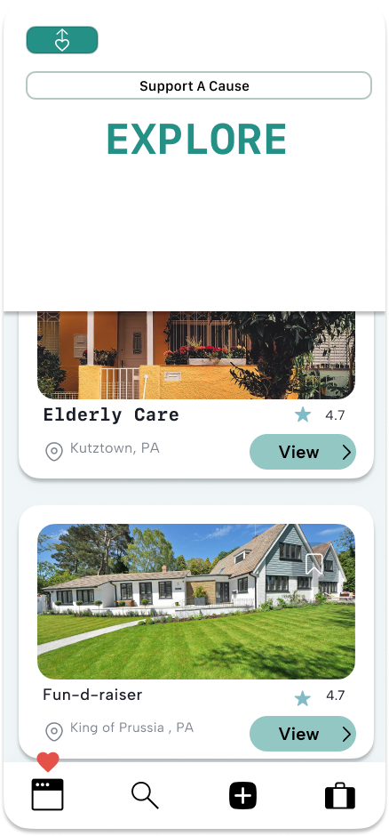 + interaction tween.png