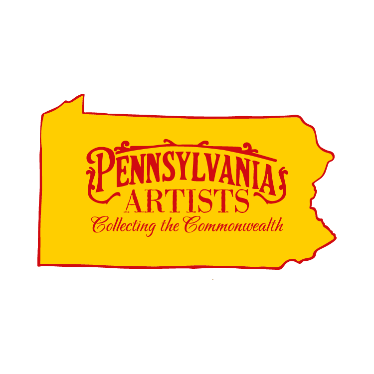 CTCW logo seperated-01.png