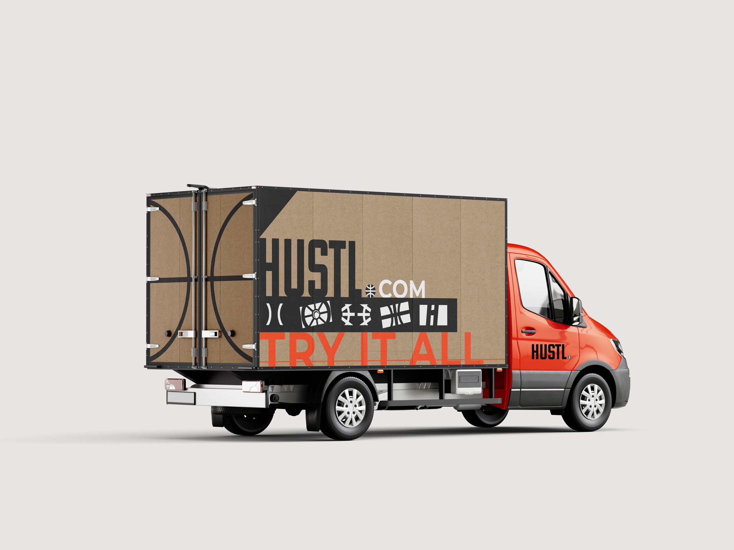 Delivery_Van_Mockup_2_Refined.png