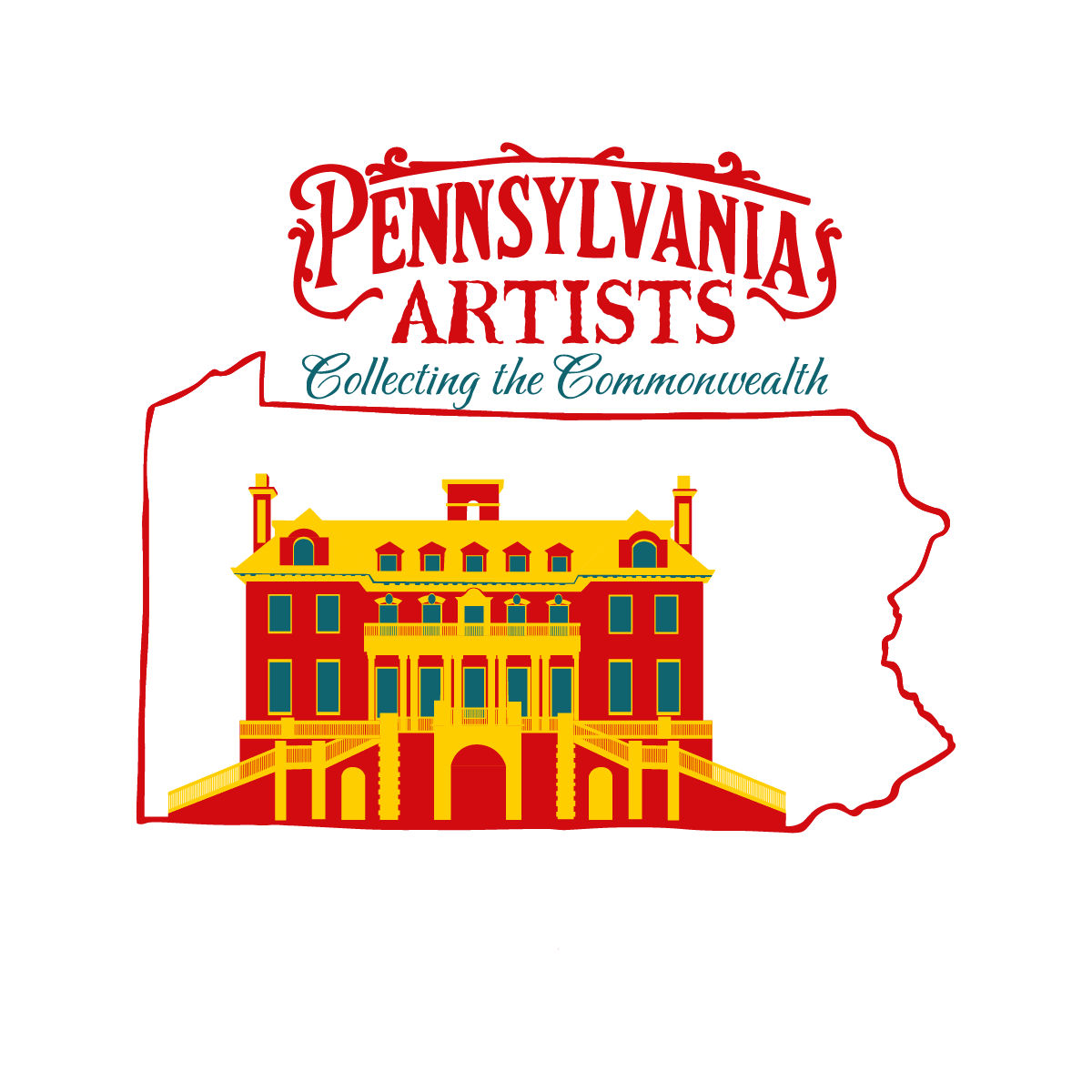 CTCW House Seperated-02.png