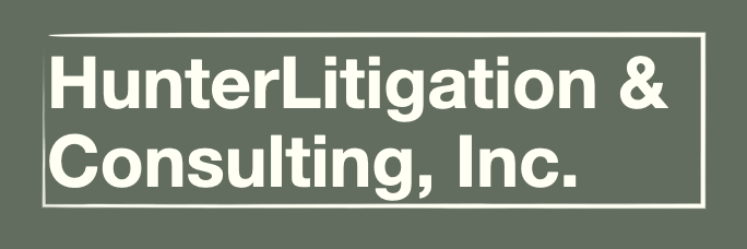DM us on LinkedIn for a faster response.