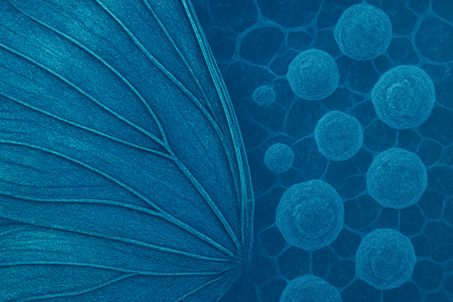 MALILOLA'S INNER JOURNEYS