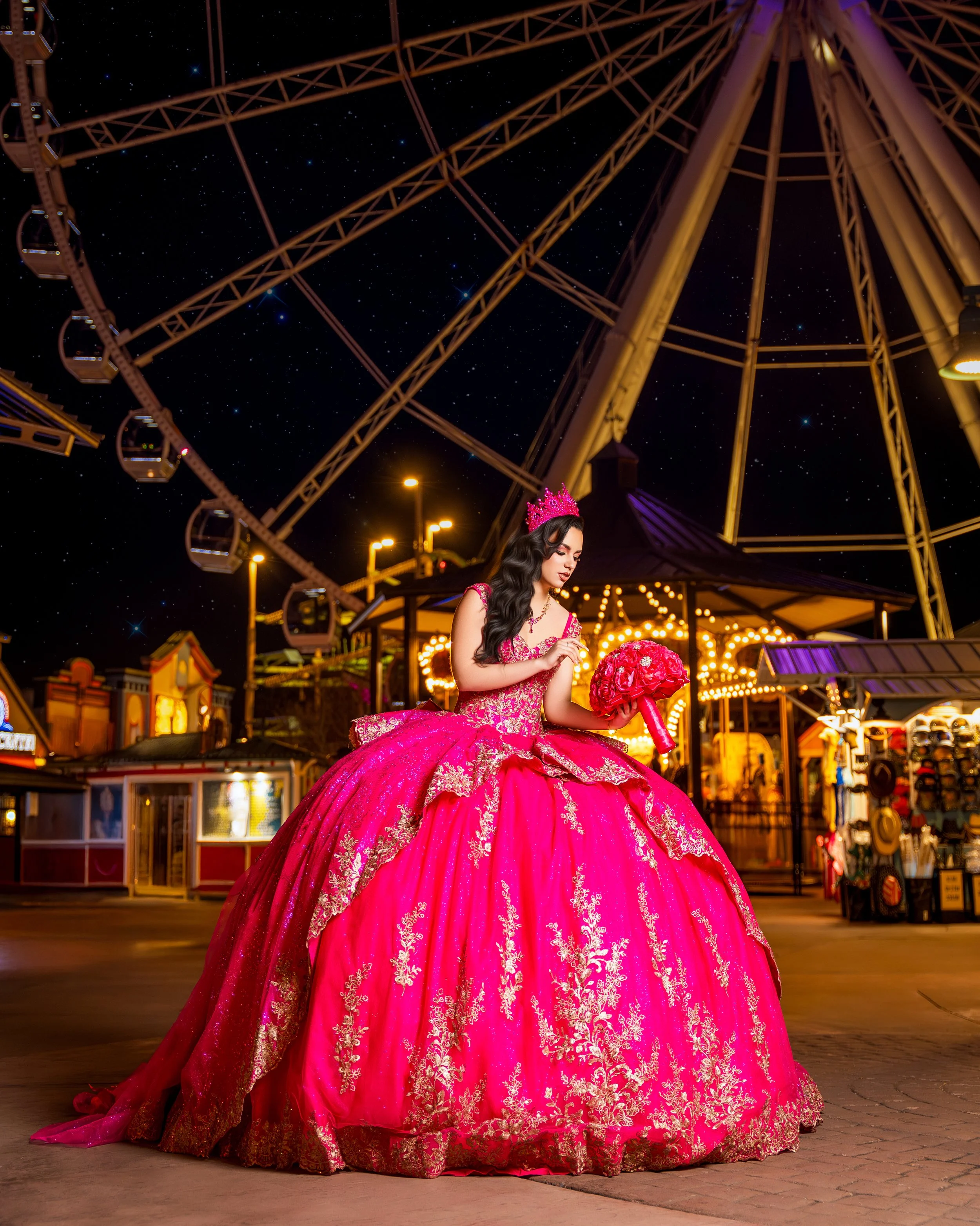 fotografo de quinceanera louisville estudio de quinceanera louisville mejor estudio de quinceanera louisville quinceanera photography studio kentucky best quinceanera photographer louisville kentucky estudio de quinceanera louisville kentucky.jpg