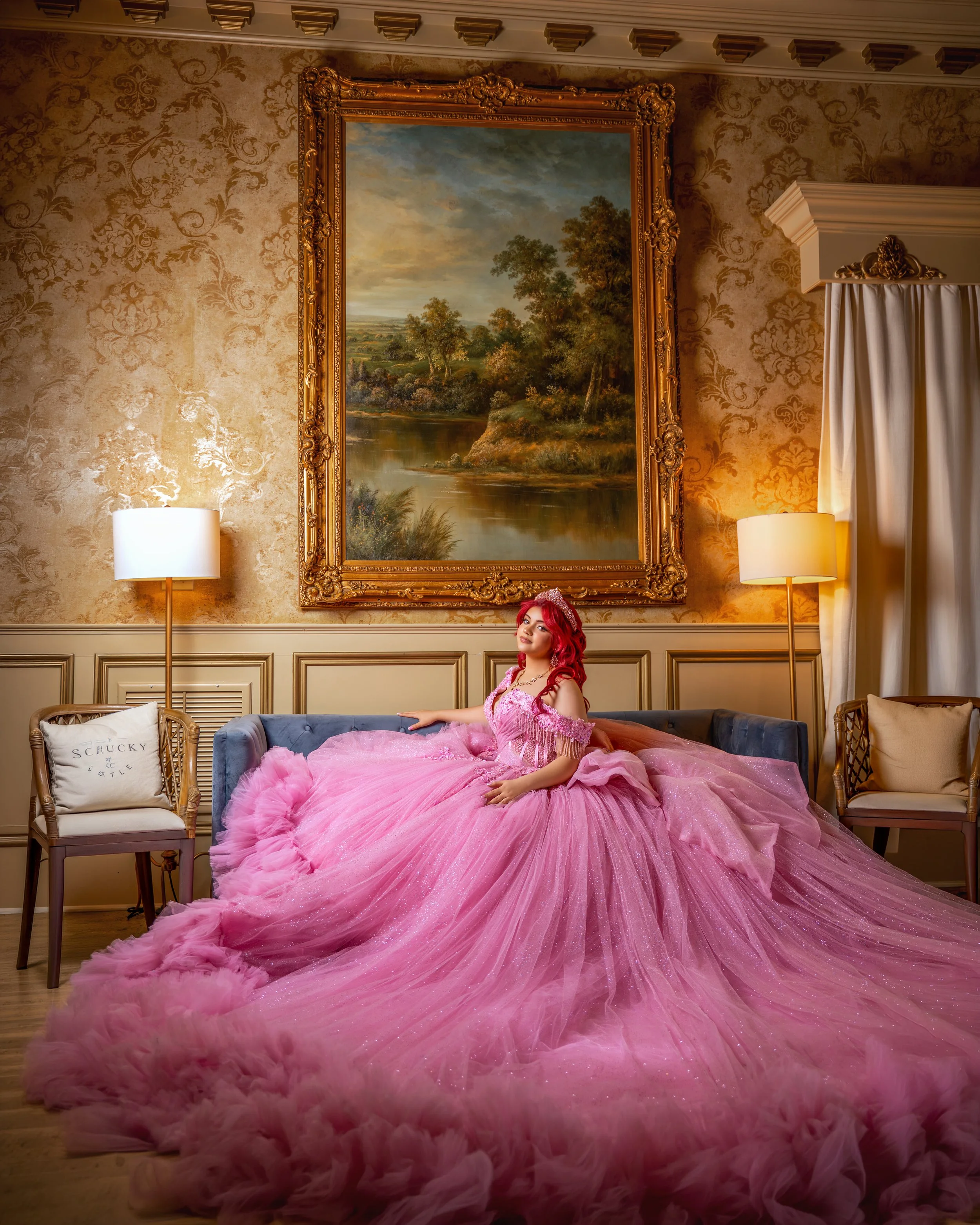 poses_naturales_quinceanera_ky.jpg