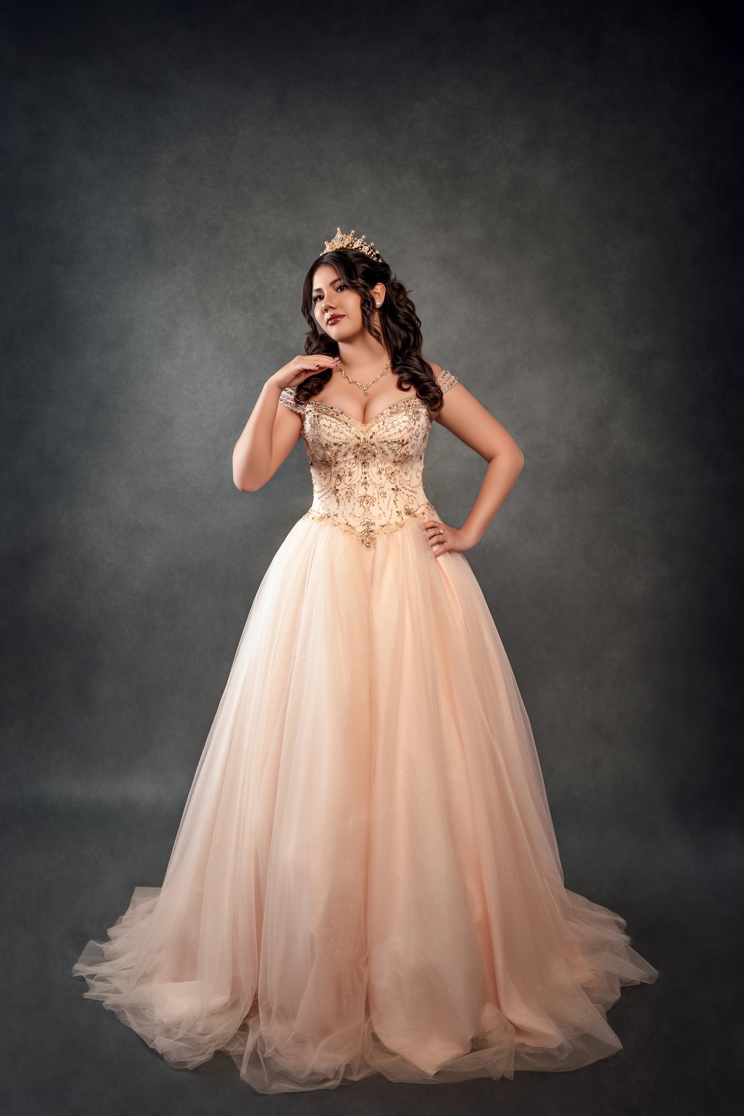 fotografo de quinceanera louisville estudio de quinceanera louisville mejor estudio de quinceanera louisville quinceanera photography studio kentucky best quinceanera photographer louisville kentucky estudio de quinceanera louisville kentucky.jpg