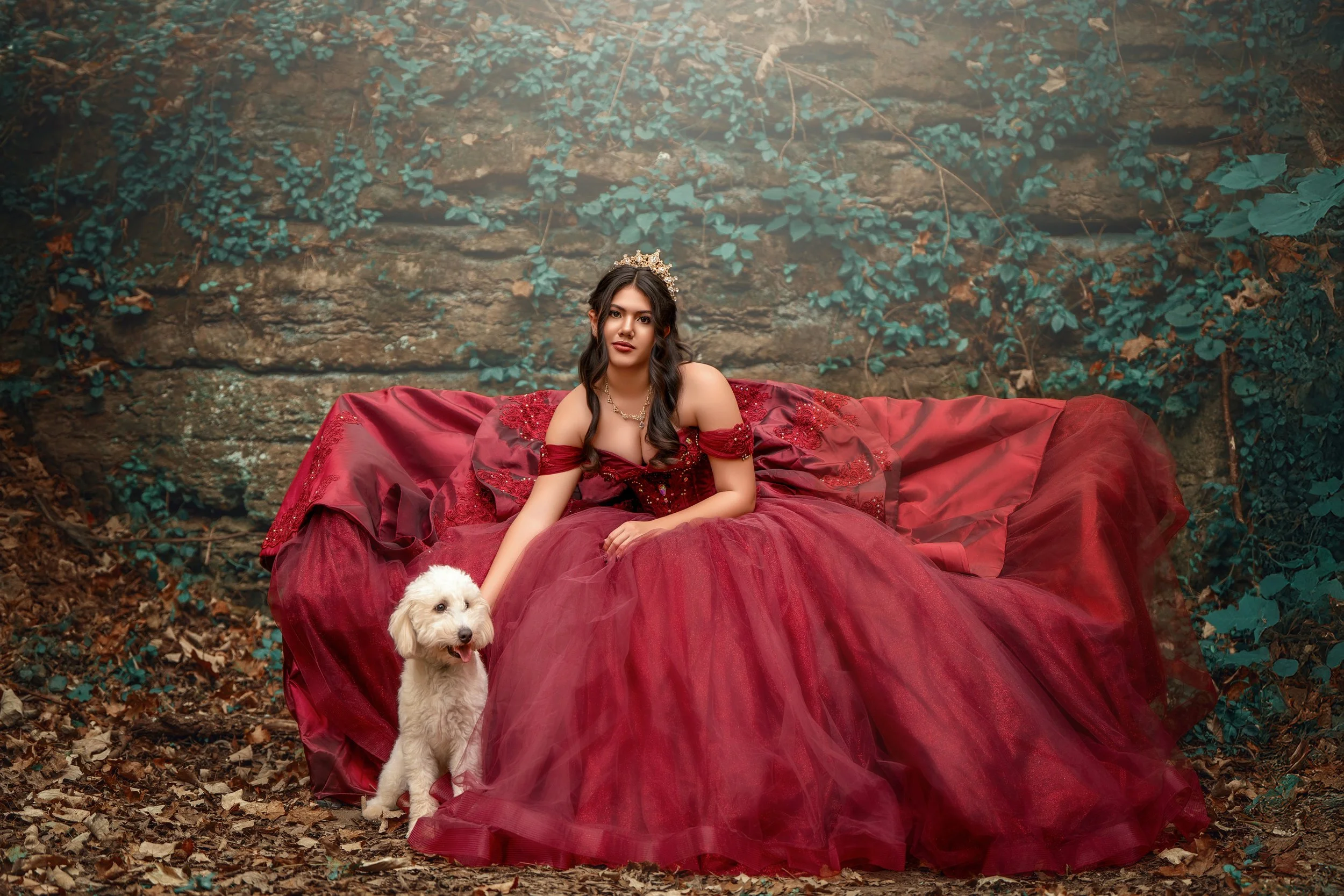 fotografo de quinceanera louisville estudio de quinceanera louisville mejor estudio de quinceanera louisville quinceanera photography studio kentucky best quinceanera photographer louisville kentucky estudio de quinceanera louisville kentucky.jpg