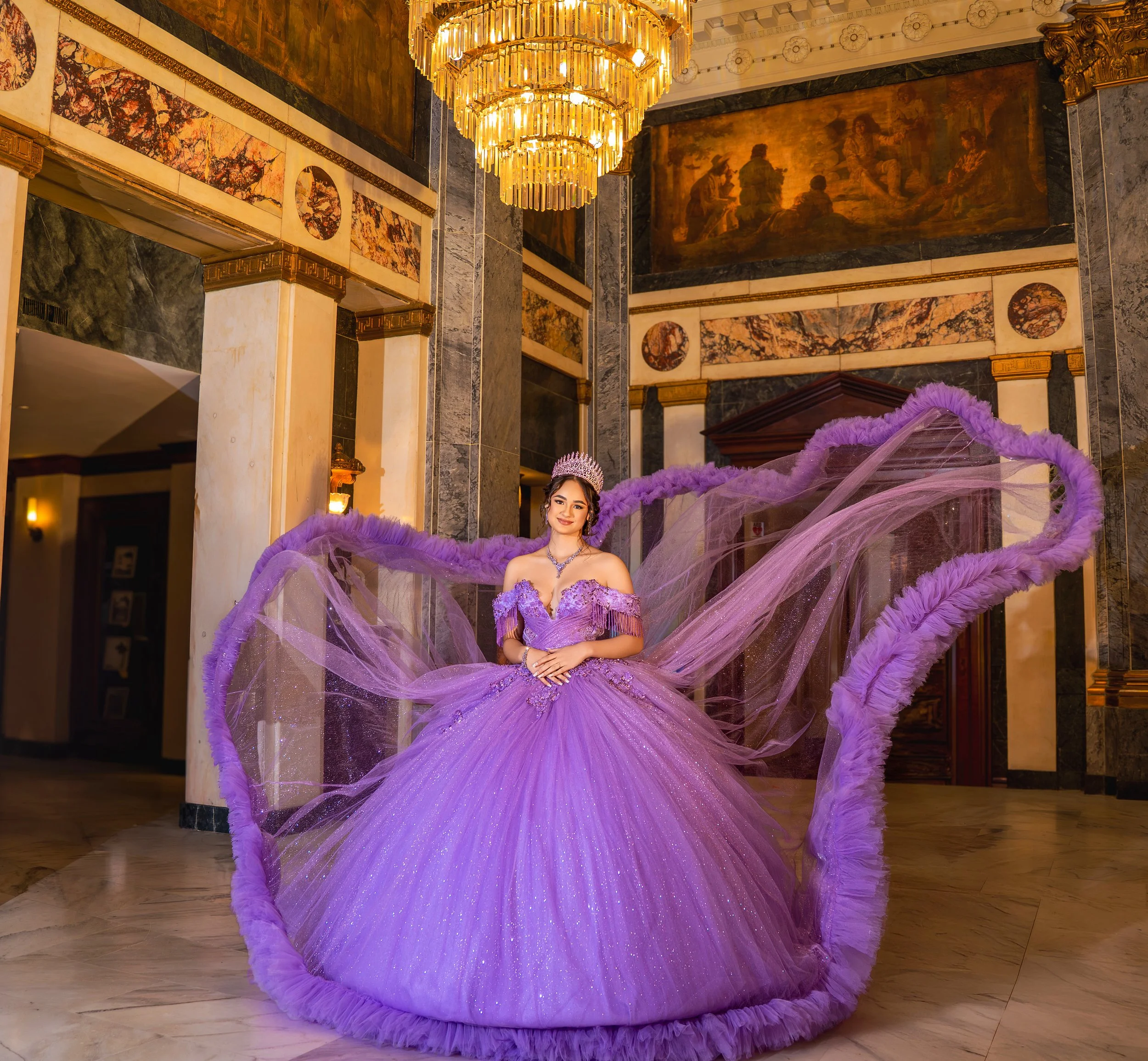 fotos_quinceanera_indianapolis_indiana.jpg