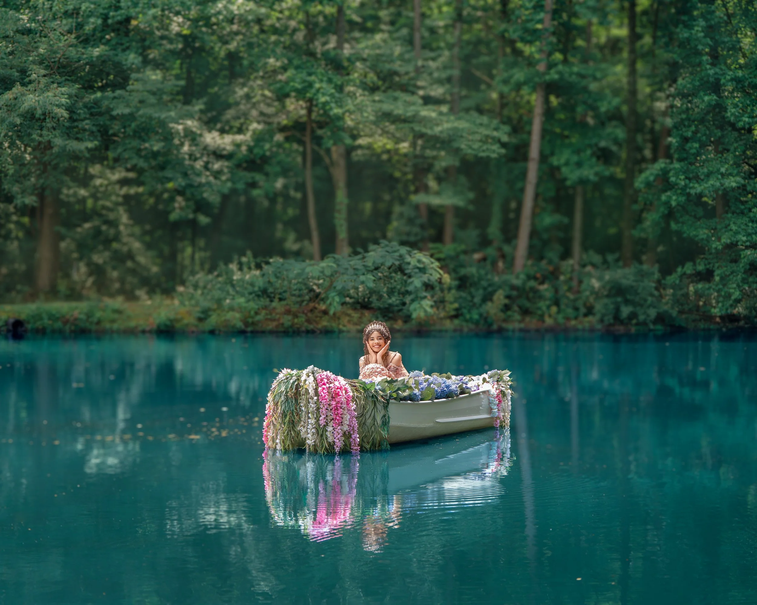 fotografo de quinceanera louisville estudio de quinceanera louisville mejor estudio de quinceanera louisville quinceanera photography studio kentucky best quinceanera photographer louisville kentucky estudio de quinceanera louisville kentucky.jpg