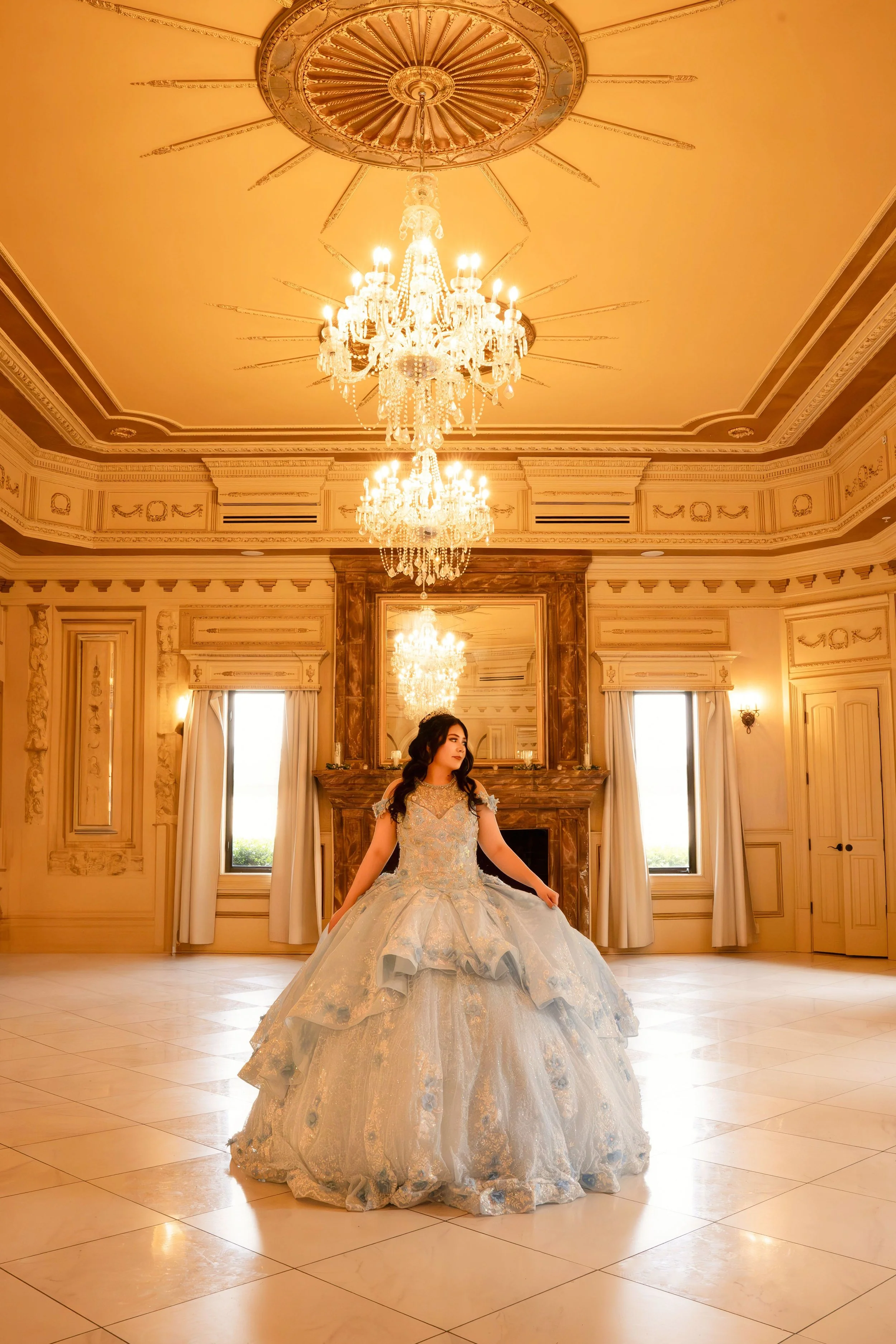 fotografo de quinceanera louisville estudio de quinceanera louisville mejor estudio de quinceanera louisville quinceanera photography studio kentucky best quinceanera photographer louisville kentucky estudio de quinceanera louisville kentucky.jpg