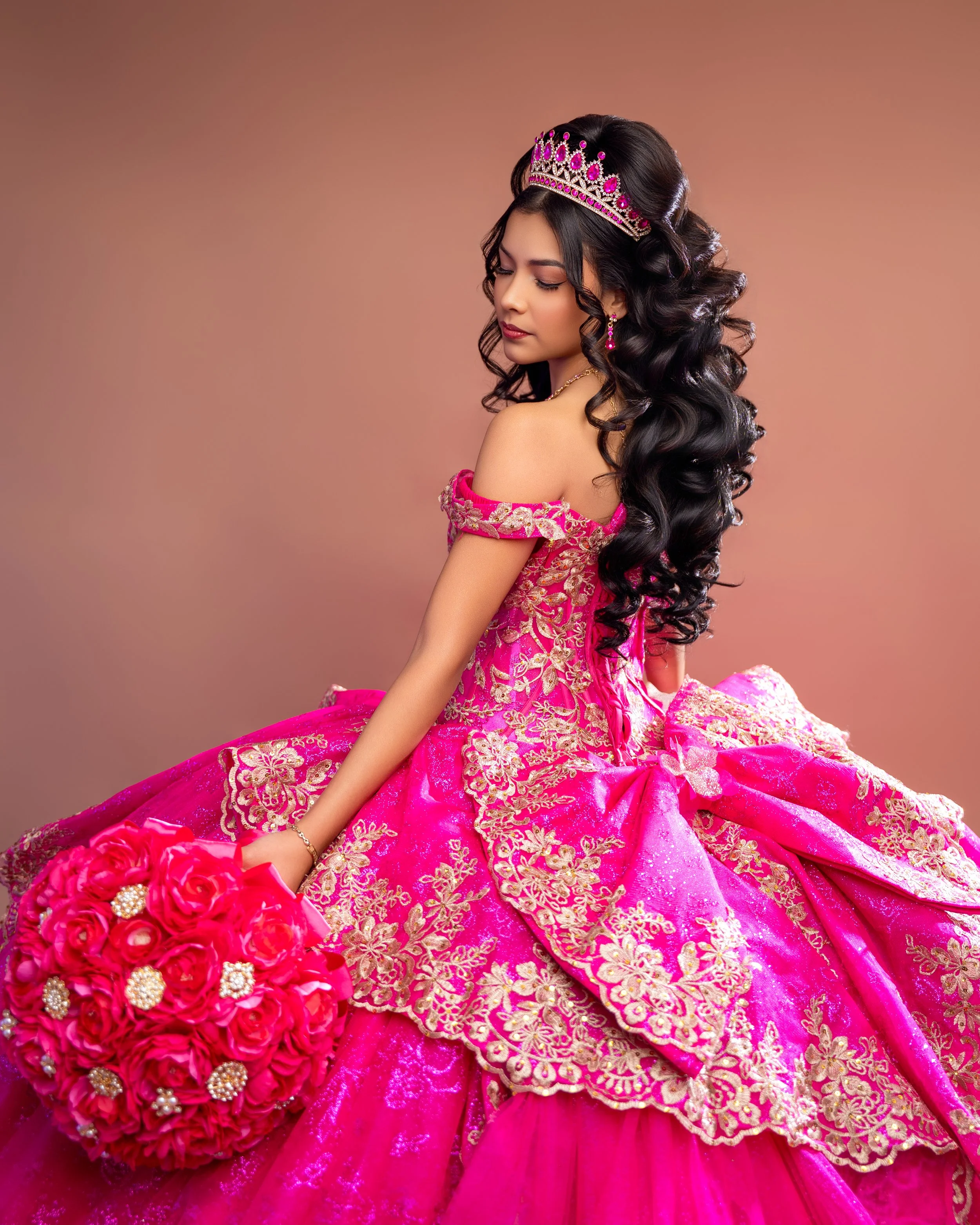 fotografo de quinceanera louisville estudio de quinceanera louisville mejor estudio de quinceanera louisville quinceanera photography studio kentucky best quinceanera photographer louisville kentucky estudio de quinceanera louisville kentucky.jpg