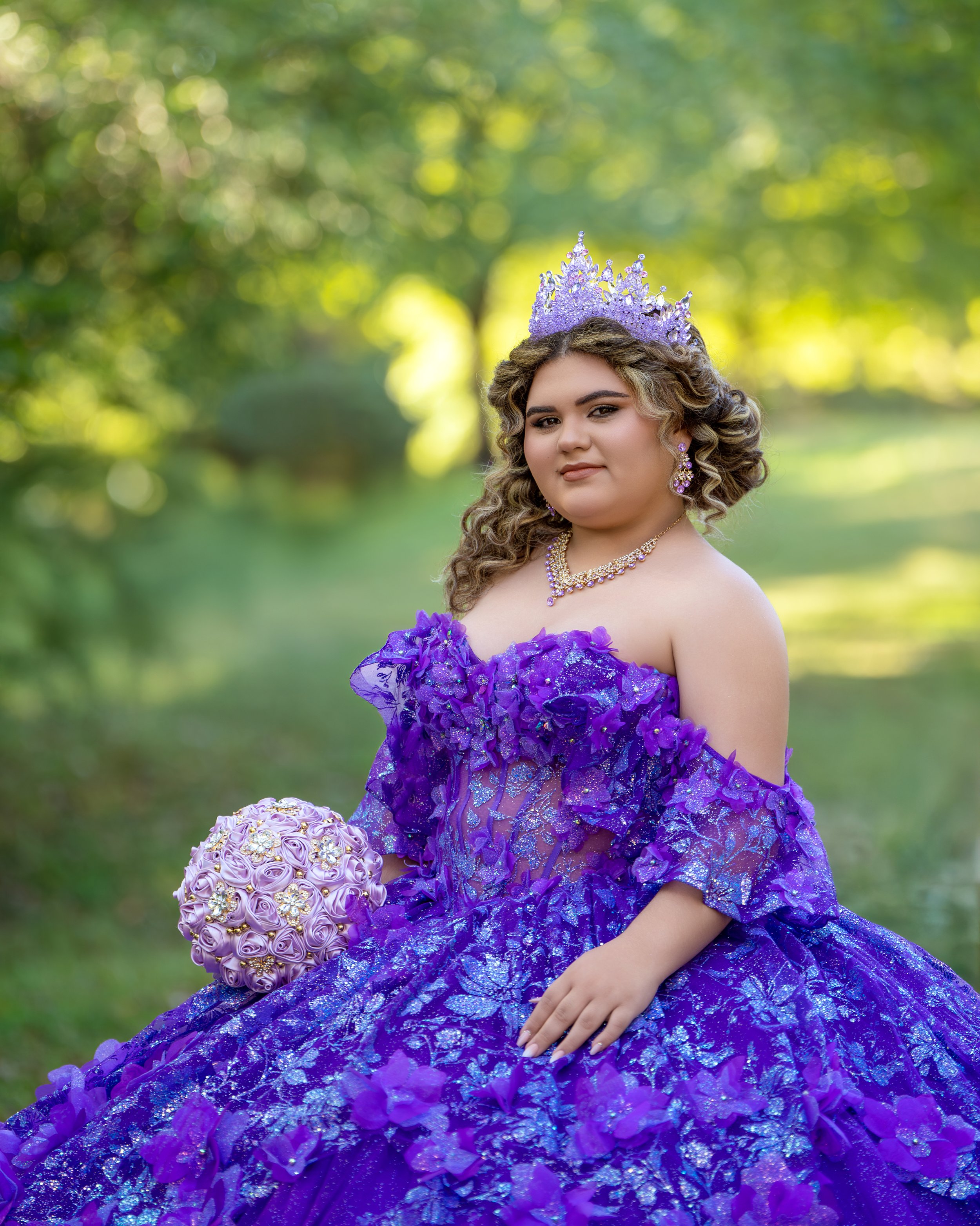 fotografo de quinceanera louisville estudio de quinceanera louisville mejor estudio de quinceanera louisville quinceanera photography studio kentucky best quinceanera photographer louisville kentucky estudio de quinceanera louisville kentucky.jpg