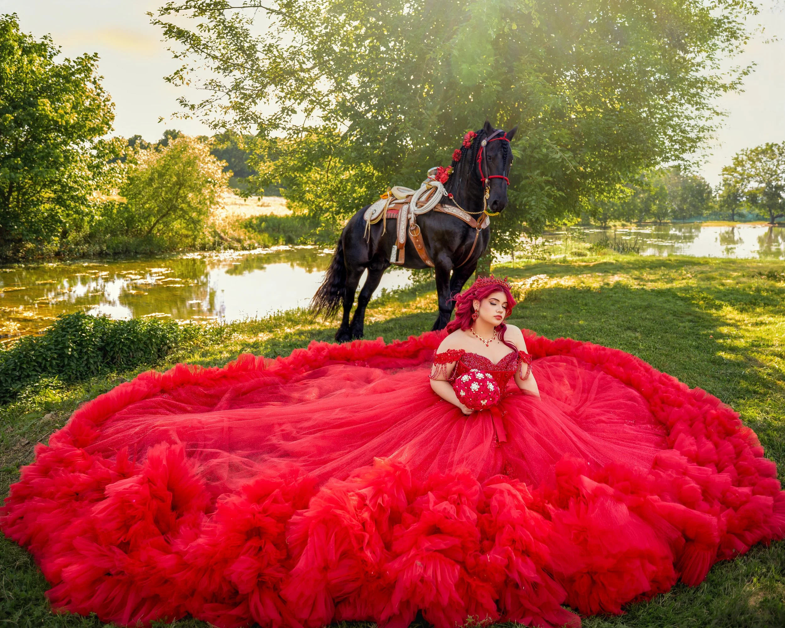 fotografa_quinceanera_springfield..jpg