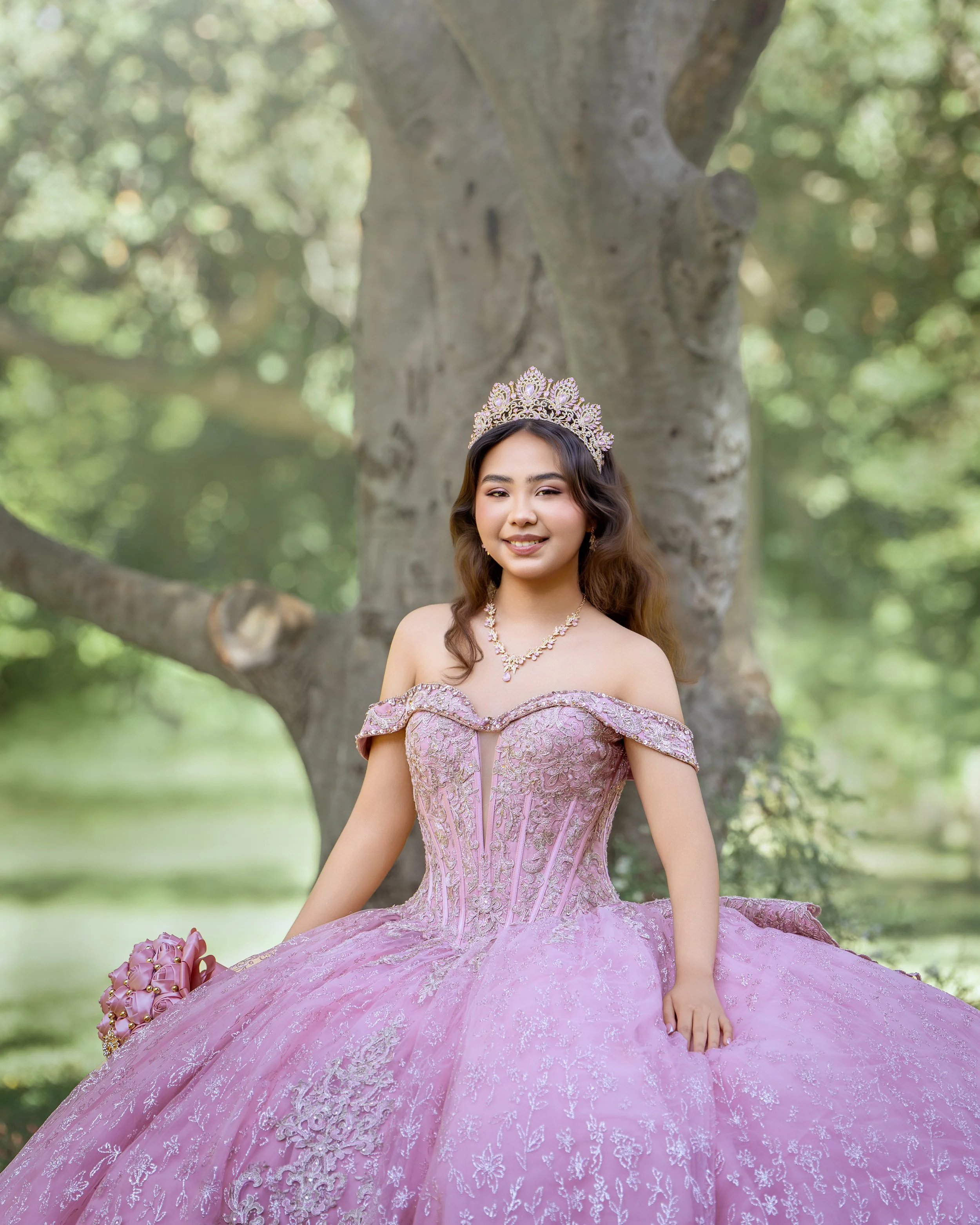 fotografo de quinceanera louisville estudio de quinceanera louisville mejor estudio de quinceanera louisville quinceanera photography studio kentucky best quinceanera photographer louisville kentucky estudio de quinceanera louisville kentucky.jpg