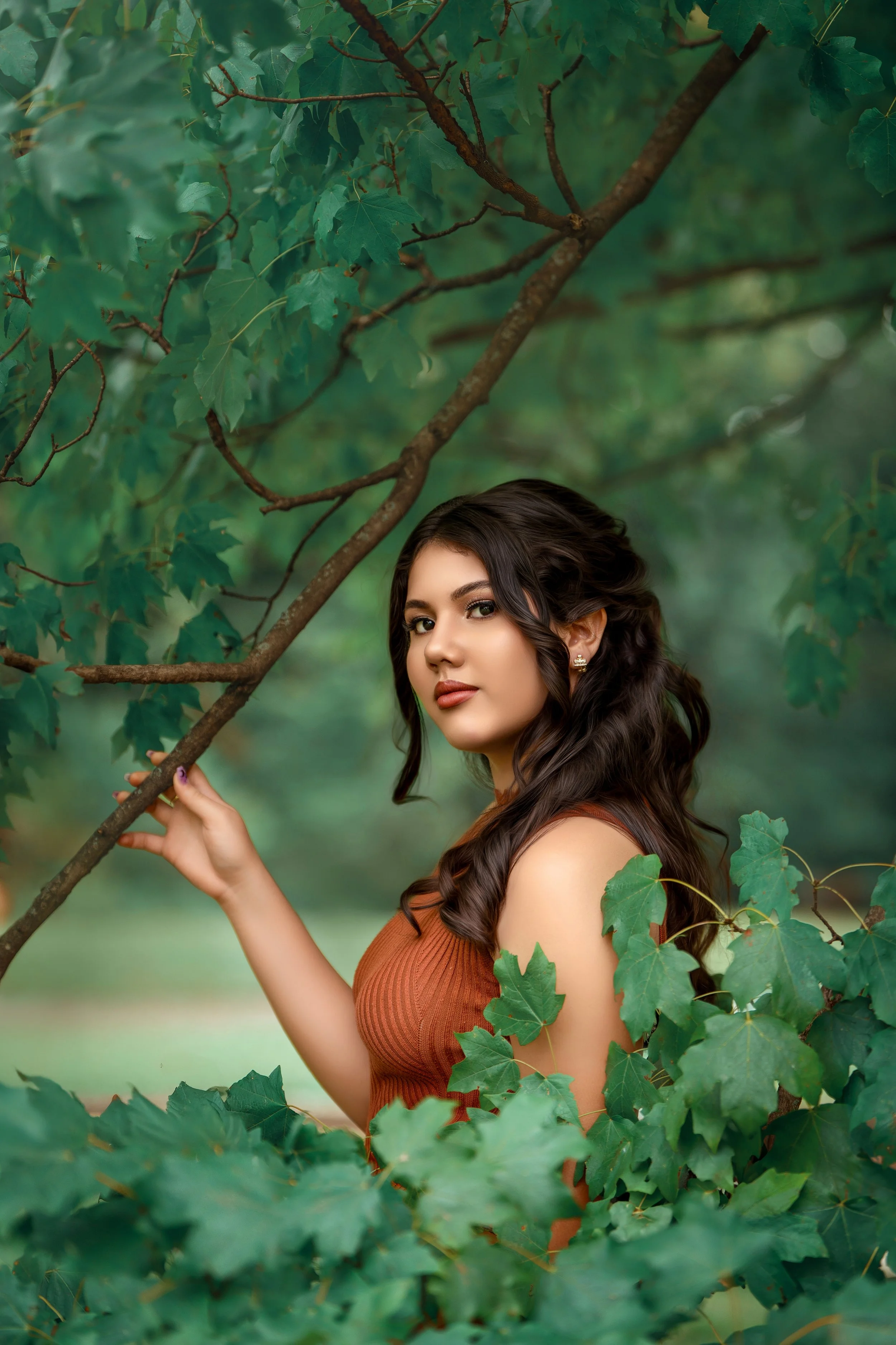 fotografo de quinceanera louisville estudio de quinceanera louisville mejor estudio de quinceanera louisville quinceanera photography studio kentucky best quinceanera photographer louisville kentucky estudio de quinceanera louisville kentucky.jpg