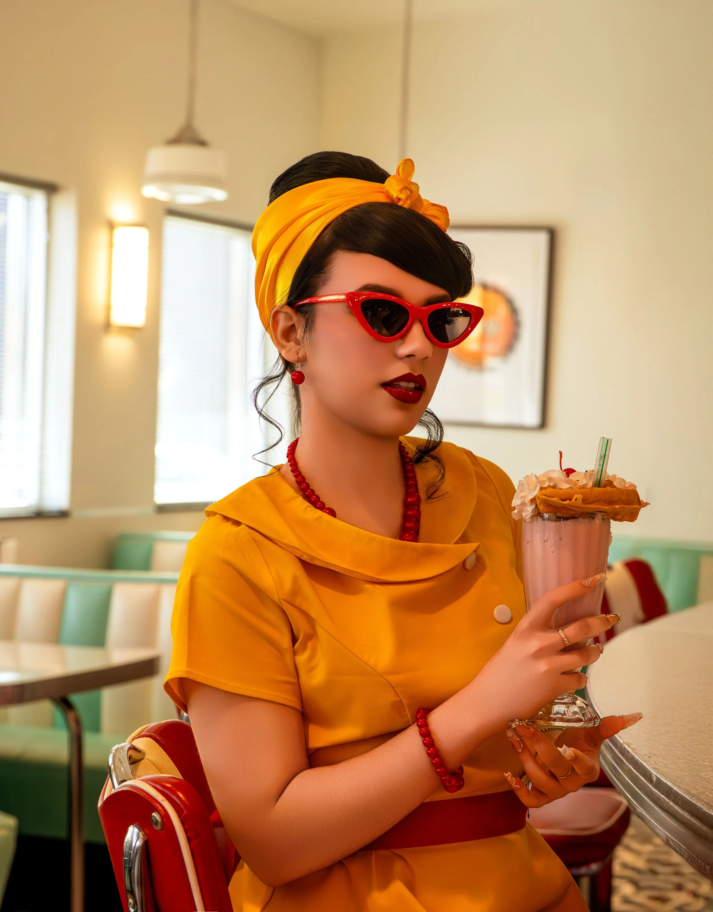 fotografo de quinceanera louisville estudio de quinceanera louisville mejor estudio de quinceanera louisville quinceanera photography studio kentucky best quinceanera photographer louisville kentucky estudio de quinceanera louisville kentucky.jpg