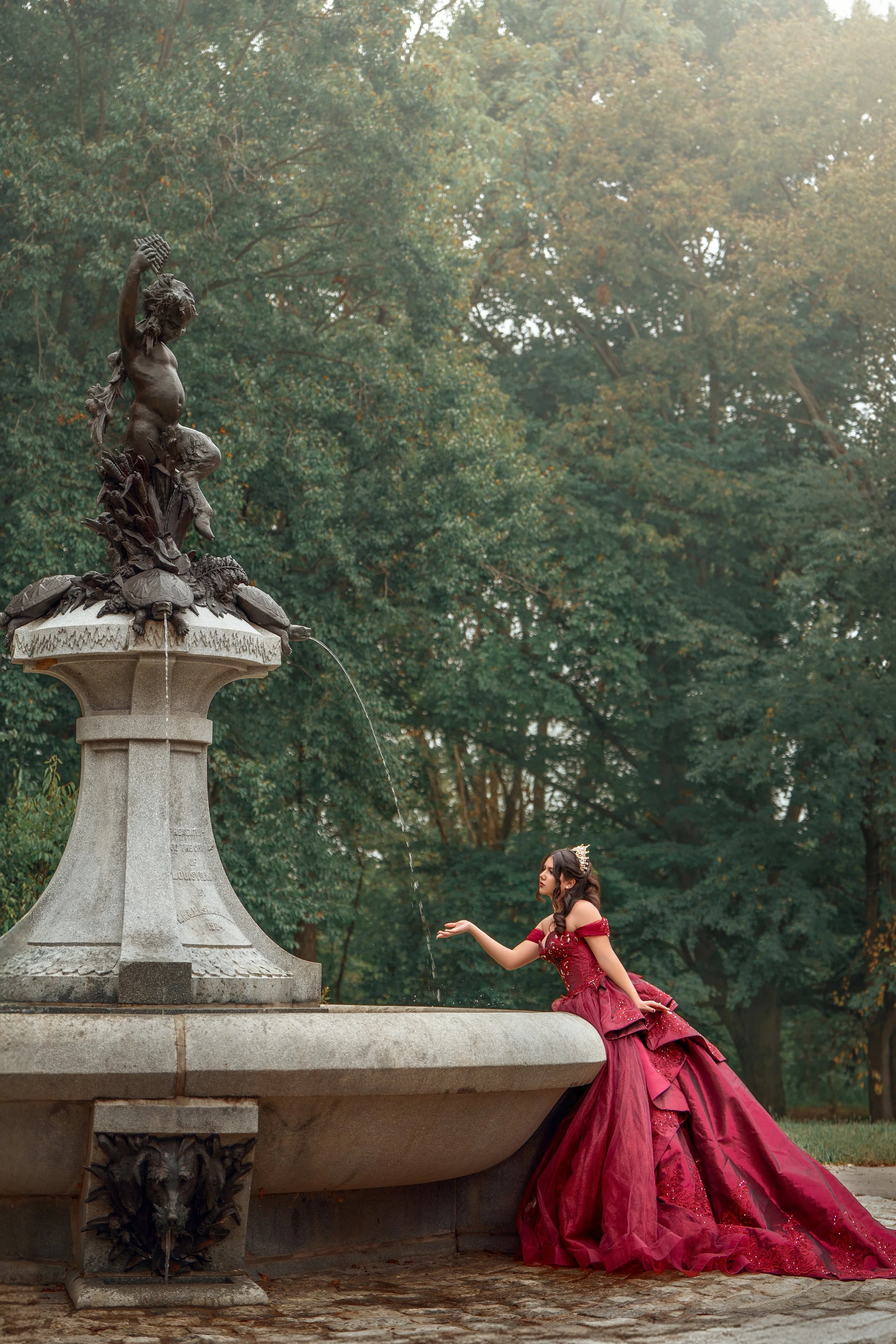 fotografo de quinceanera louisville estudio de quinceanera louisville mejor estudio de quinceanera louisville quinceanera photography studio kentucky best quinceanera photographer louisville kentucky estudio de quinceanera louisville kentucky.jpg