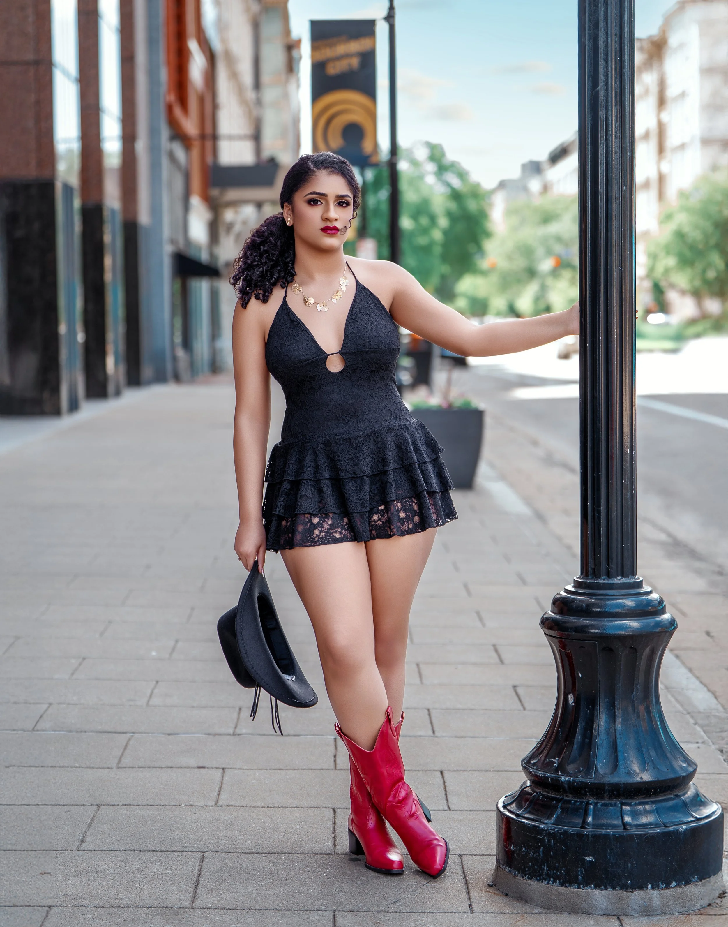 fotografo de quinceanera louisville estudio de quinceanera louisville mejor estudio de quinceanera louisville quinceanera photography studio kentucky best quinceanera photographer louisville kentucky estudio de quinceanera louisville kentucky.jpg