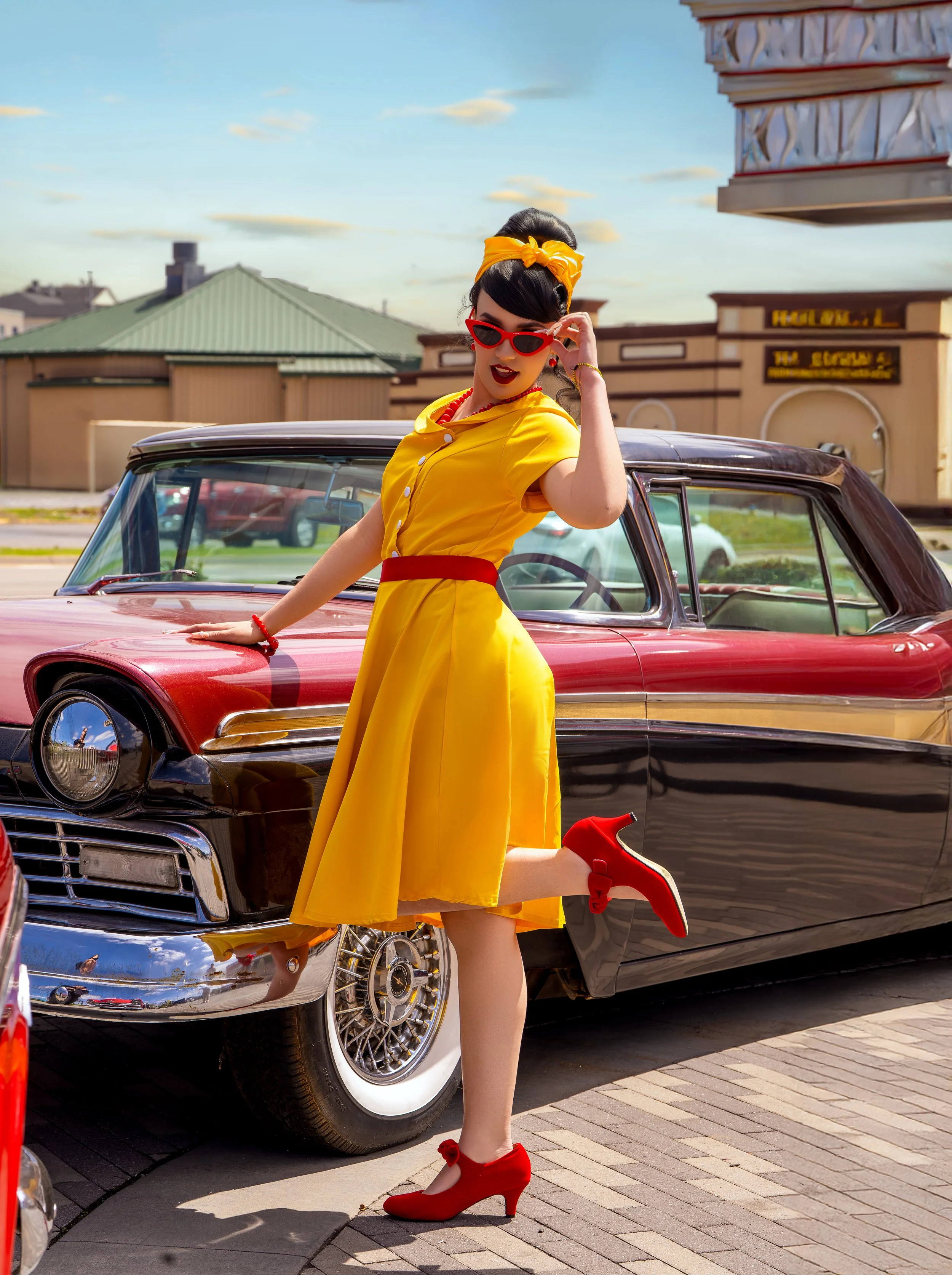 fotografo de quinceanera louisville estudio de quinceanera louisville mejor estudio de quinceanera louisville quinceanera photography studio kentucky best quinceanera photographer louisville kentucky estudio de quinceanera louisville kentucky.jpg