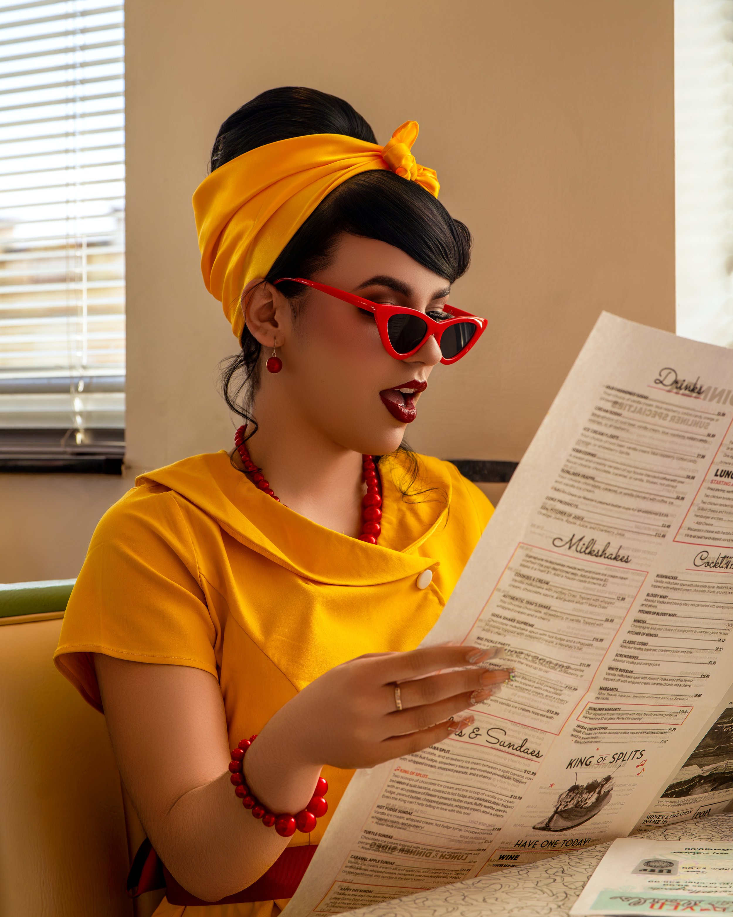 fotografo de quinceanera louisville estudio de quinceanera louisville mejor estudio de quinceanera louisville quinceanera photography studio kentucky best quinceanera photographer louisville kentucky estudio de quinceanera louisville kentucky.jpg