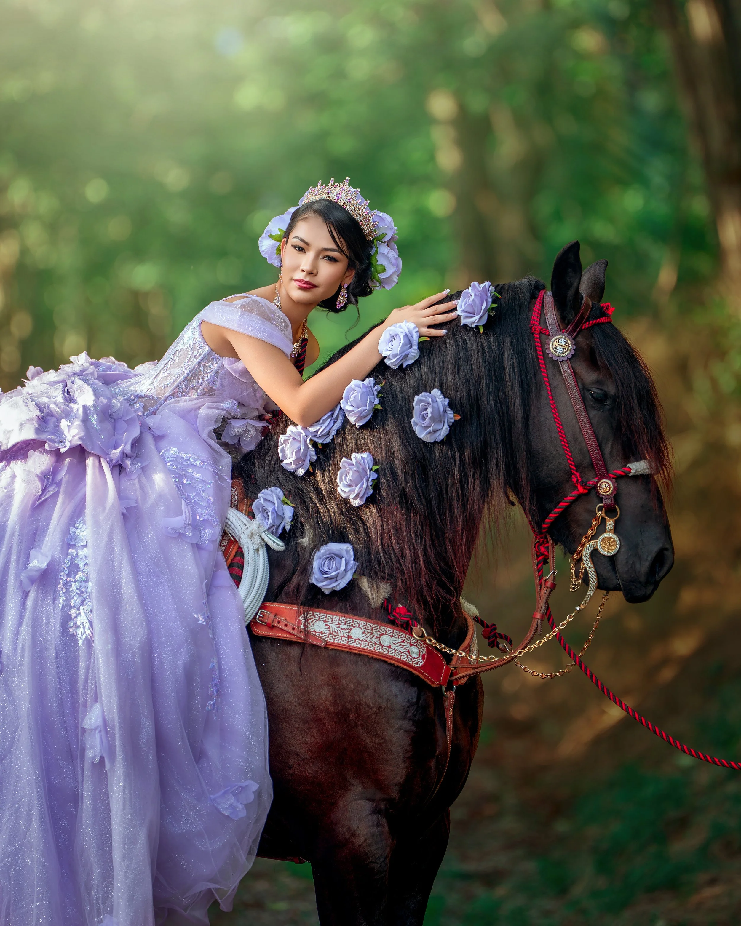 fotografo de quinceanera louisville estudio de quinceanera louisville mejor estudio de quinceanera louisville quinceanera photography studio kentucky best quinceanera photographer louisville kentucky estudio de quinceanera louisville kentucky.jpg