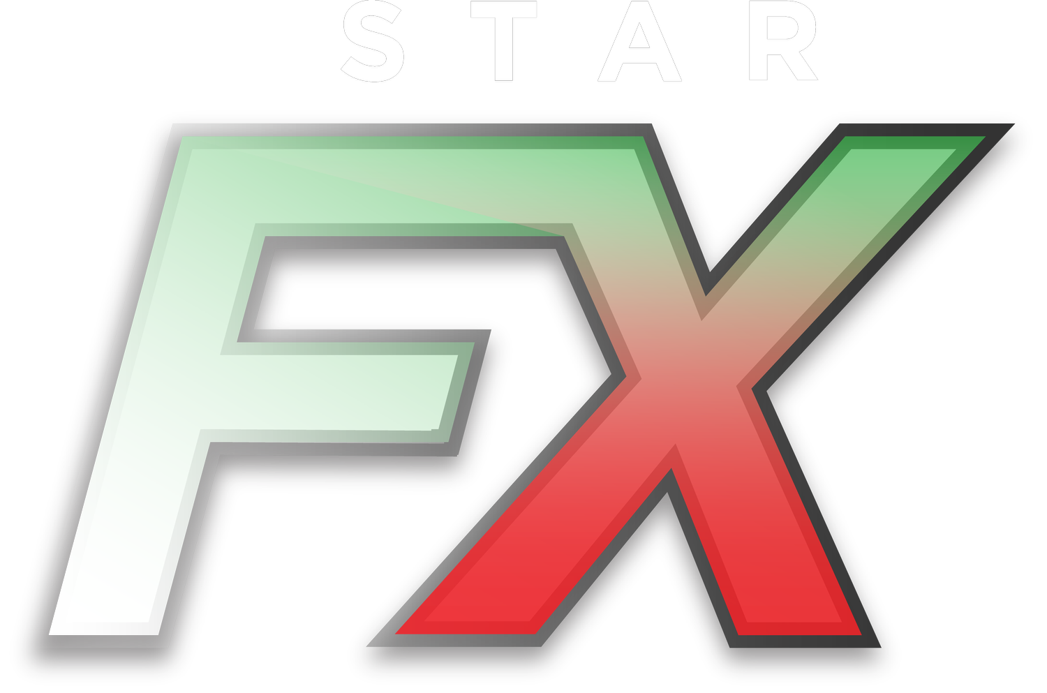 StarFX