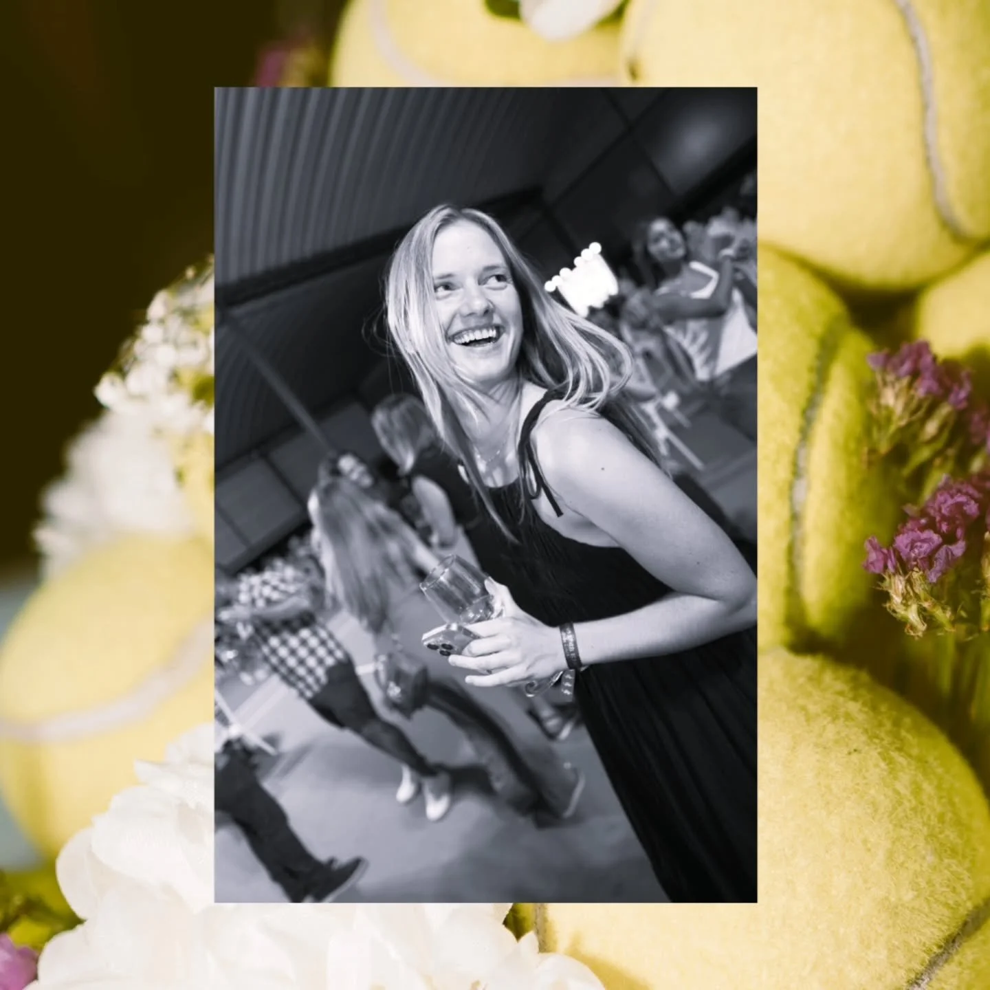 What a great moment. It's really amazing to have our team being part of these historic moments. 👏🏼

75 years commemorative dinner 📸
One of the most Iconic Clubs in Portugal 🇵🇹

For the next 75 🫱🏼&zwj;🫲🏽

@ninexhouse 
@ninexsbt.pt 
@clubetpp