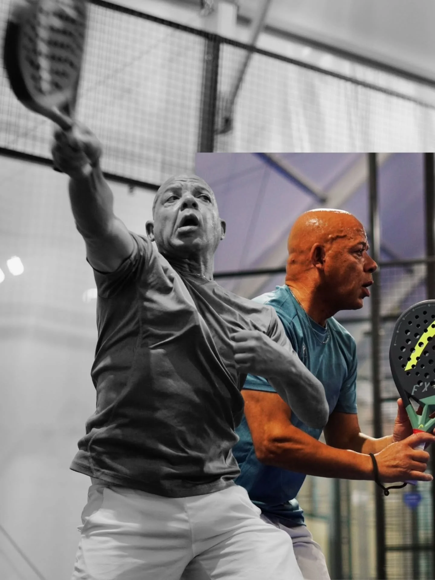 Where your brand becomes a story worth remembering