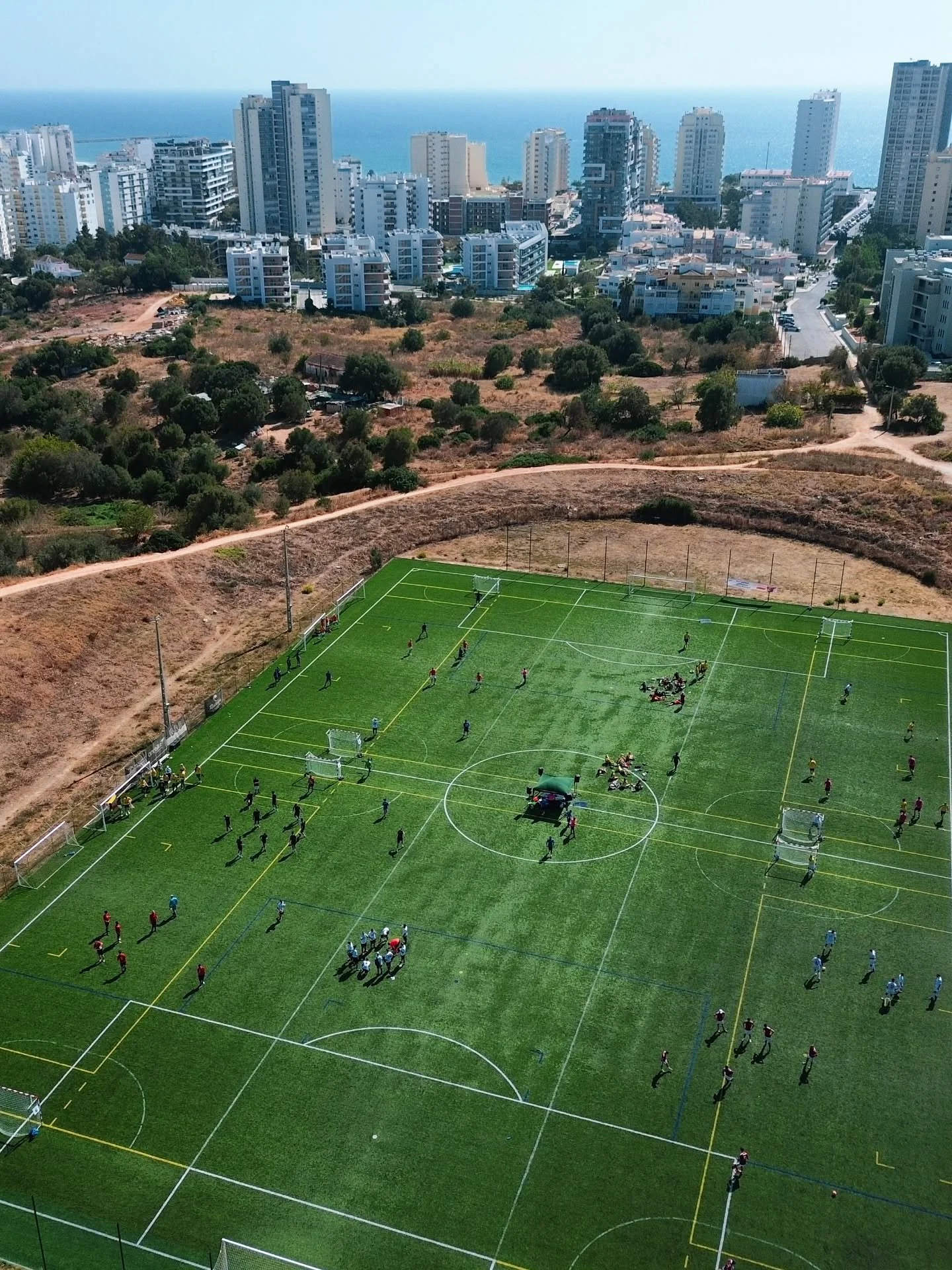 🌐A strong visual identity turns your company event  into something people feel, remember, and share. It&rsquo;s the difference between just hosting an event and creating an experience that builds real brand value.

Businesses that invest in consiste