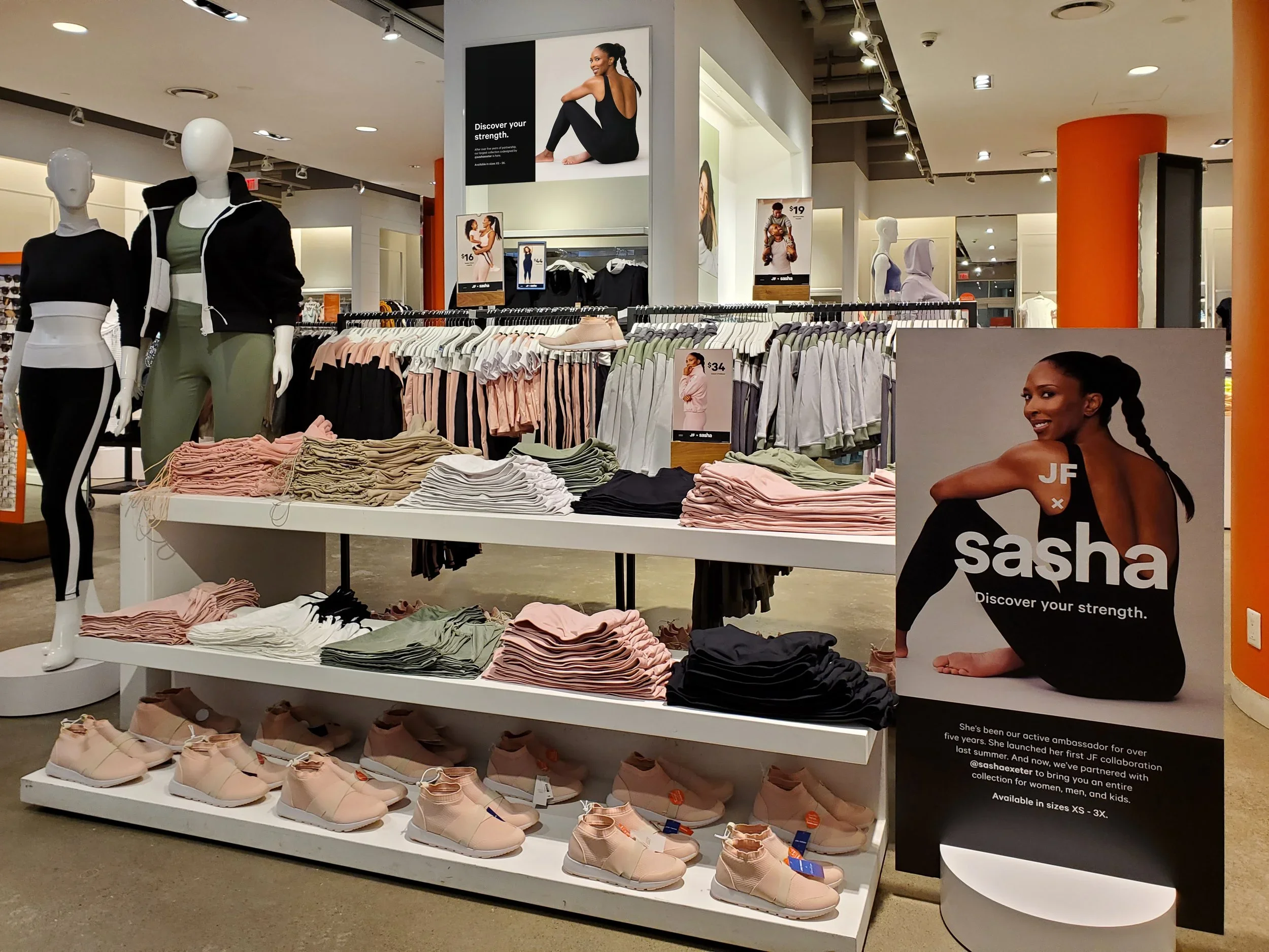 20220126_212911_edit.jpg.webp