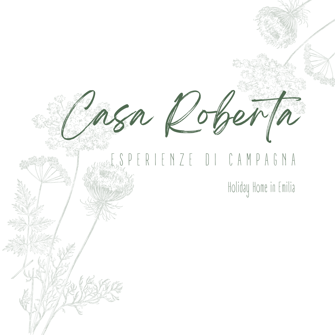 Il titolo del tuo sito