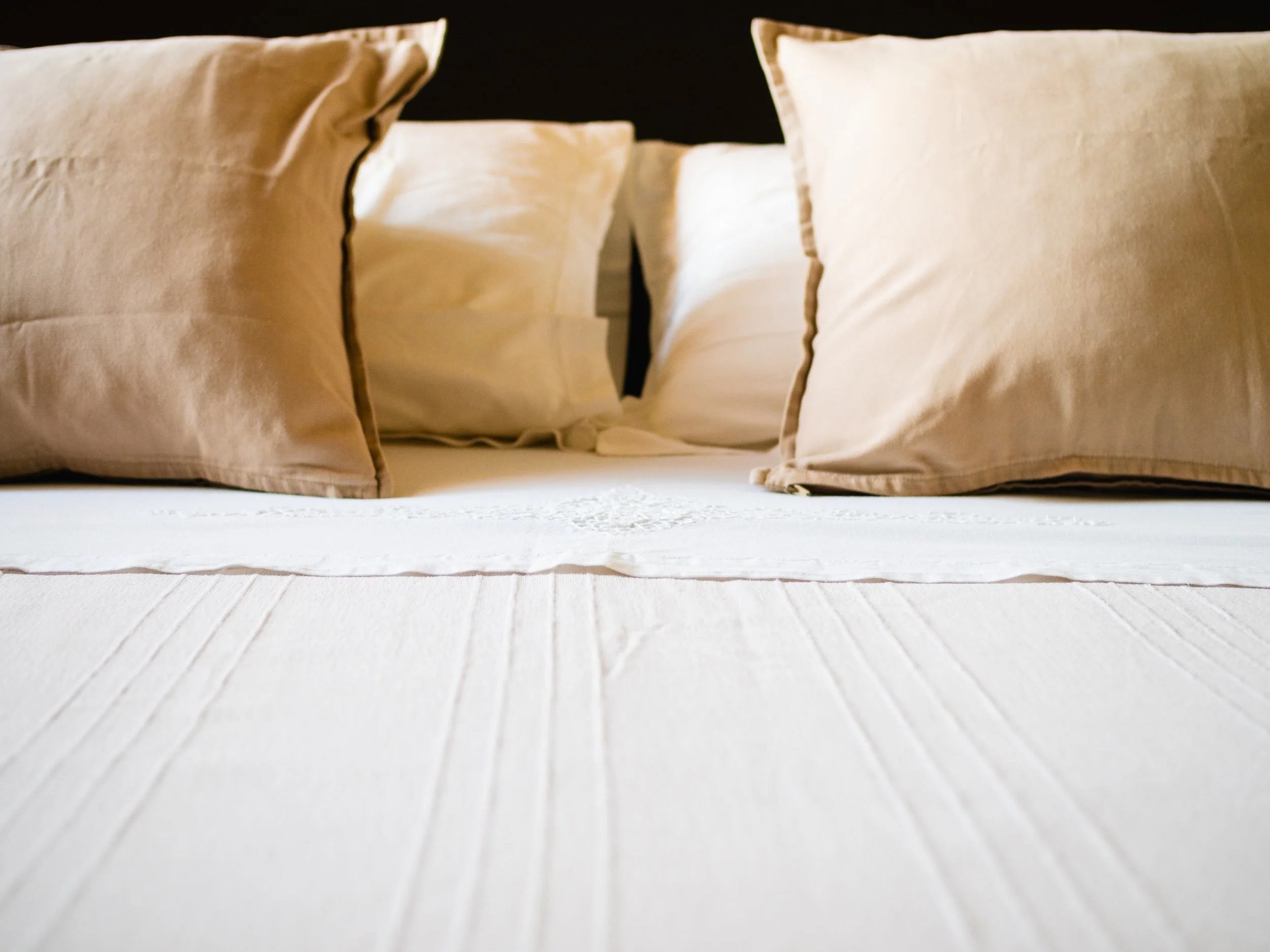 Casa Roberta-002.jpg