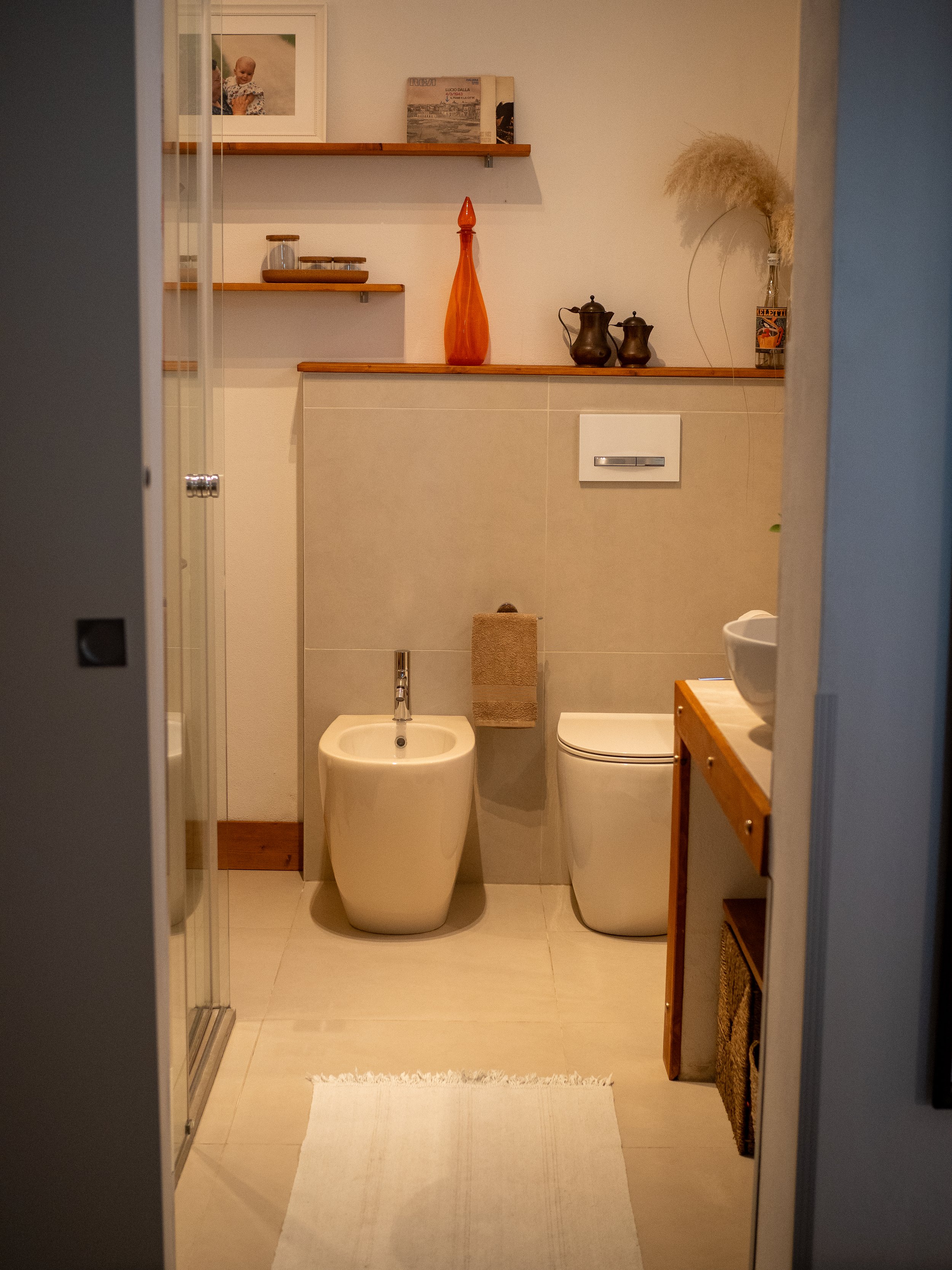 Casa Roberta-022.jpg