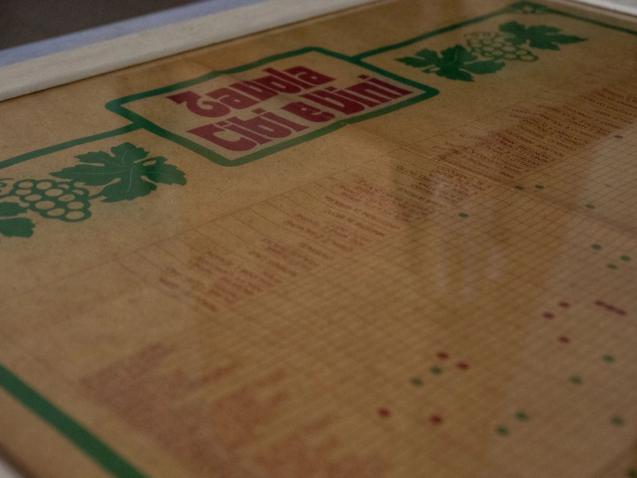 Casa Roberta-AGOSTO2025-63.jpg