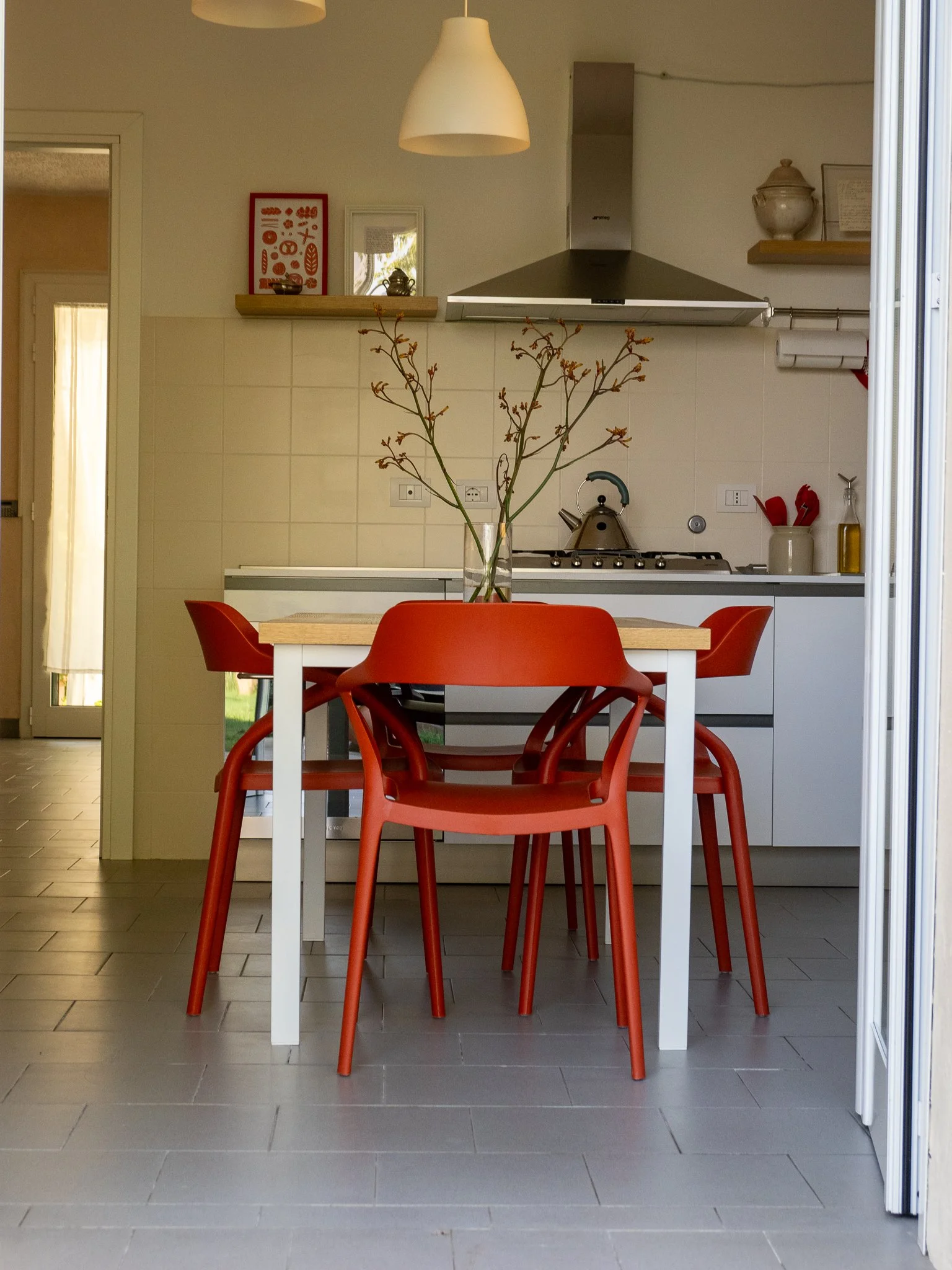 Casa Roberta-AGOSTO2025-18.jpg