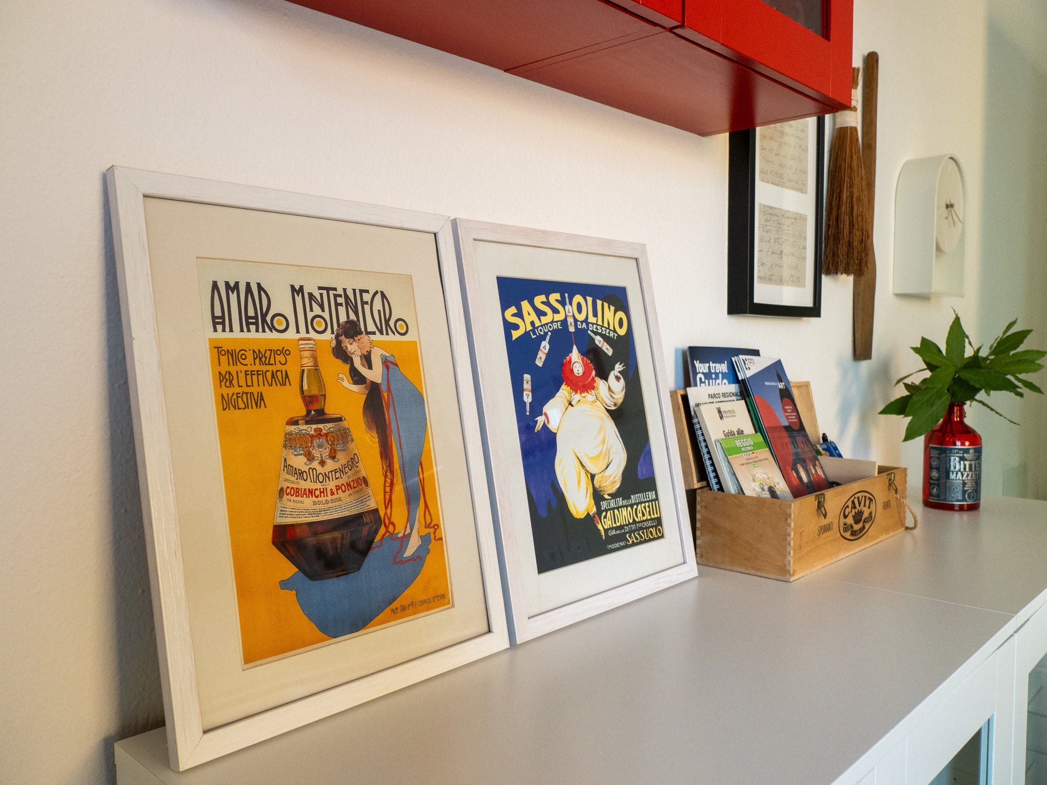 Casa Roberta-AGOSTO2025-20.jpg