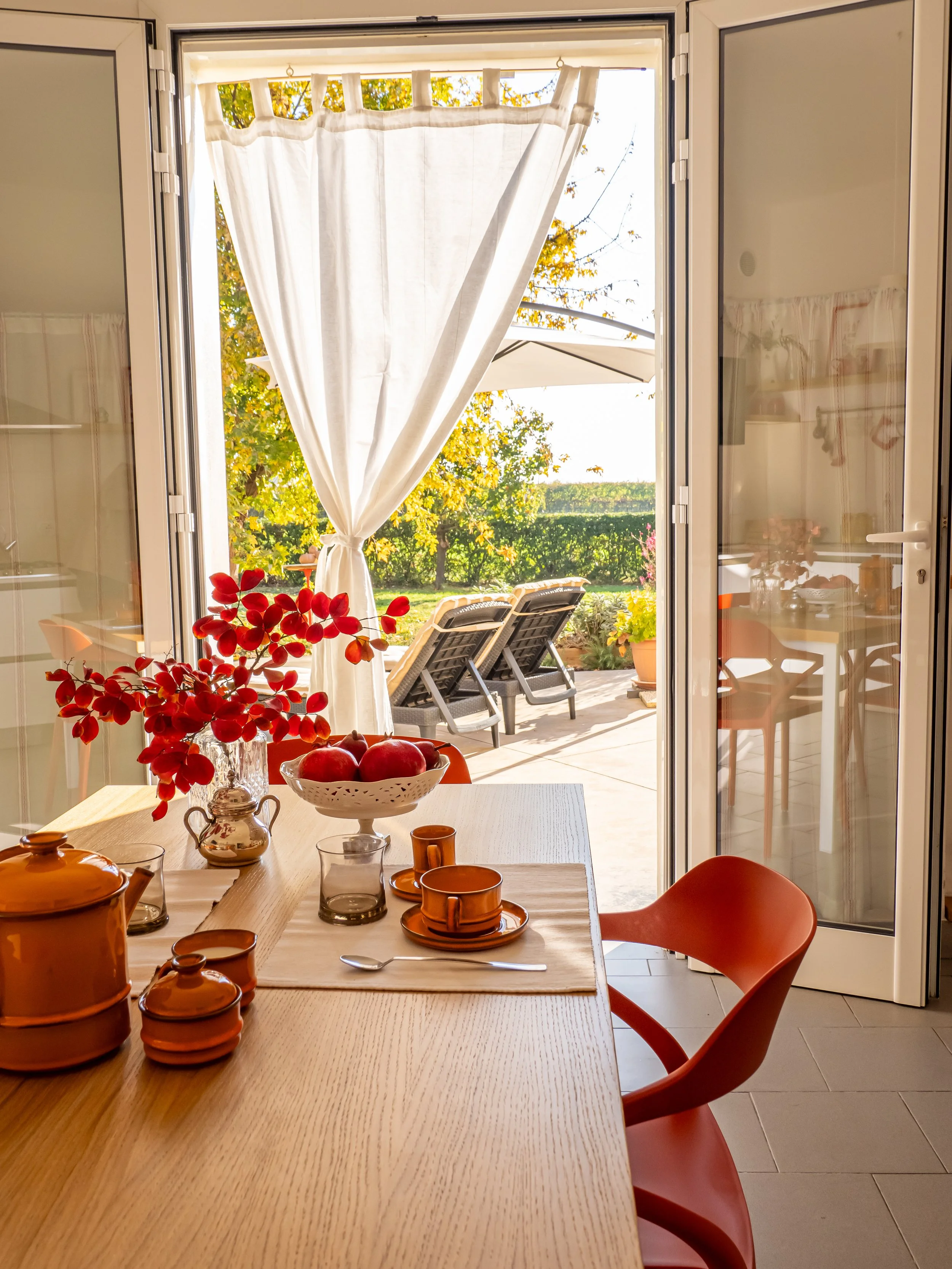 Casa Roberta-077.jpg